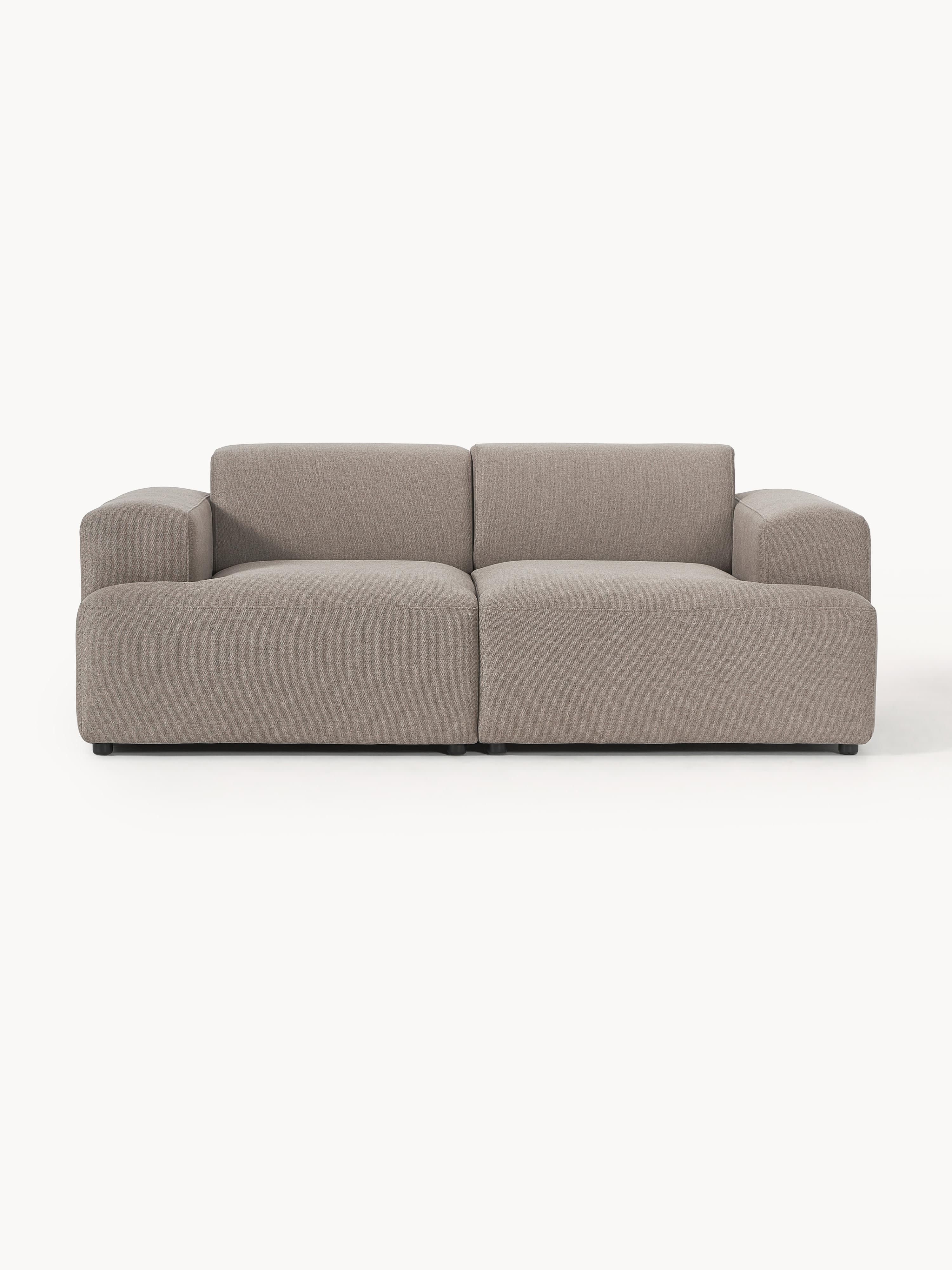 Gallery image 1 - Sofa Melva (2-seater)