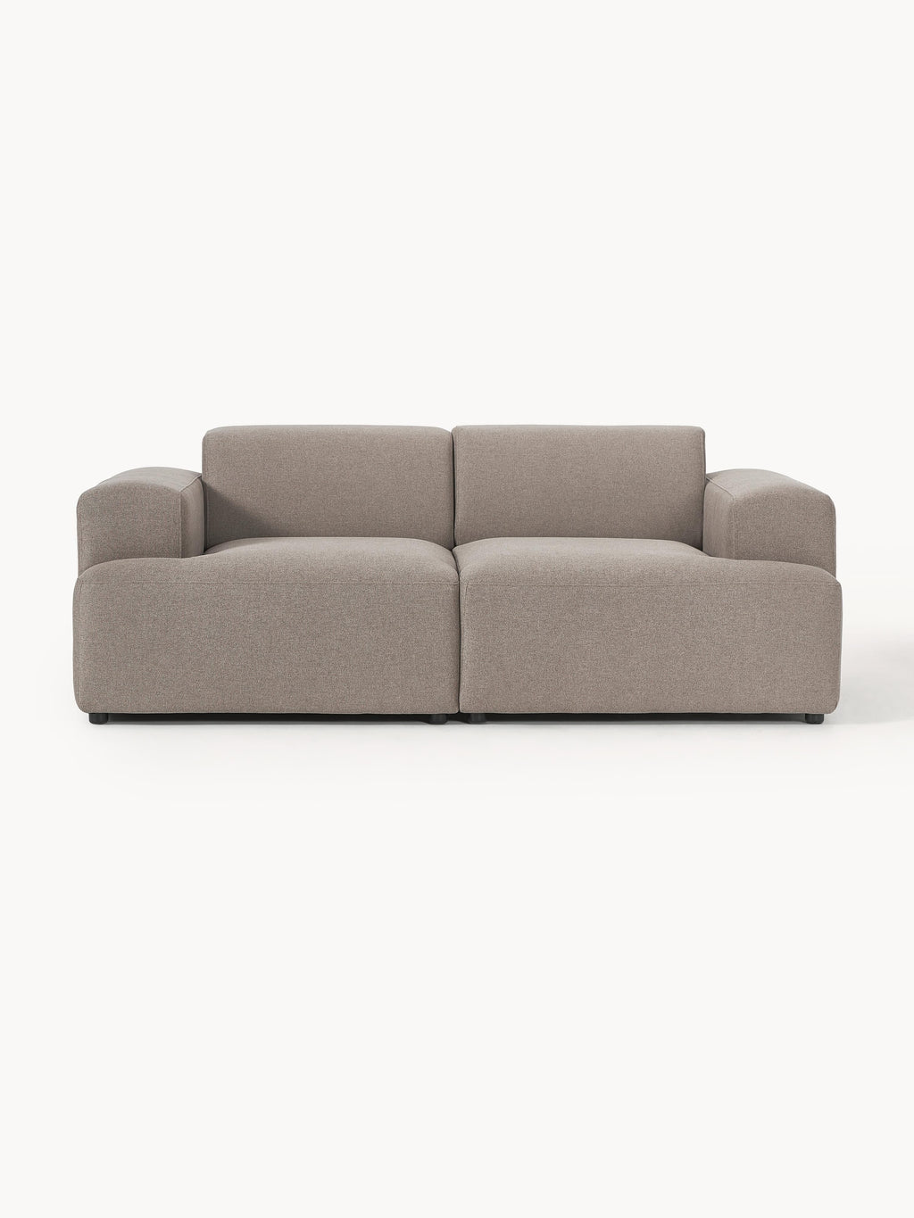 Melva Sofa (2-seater)