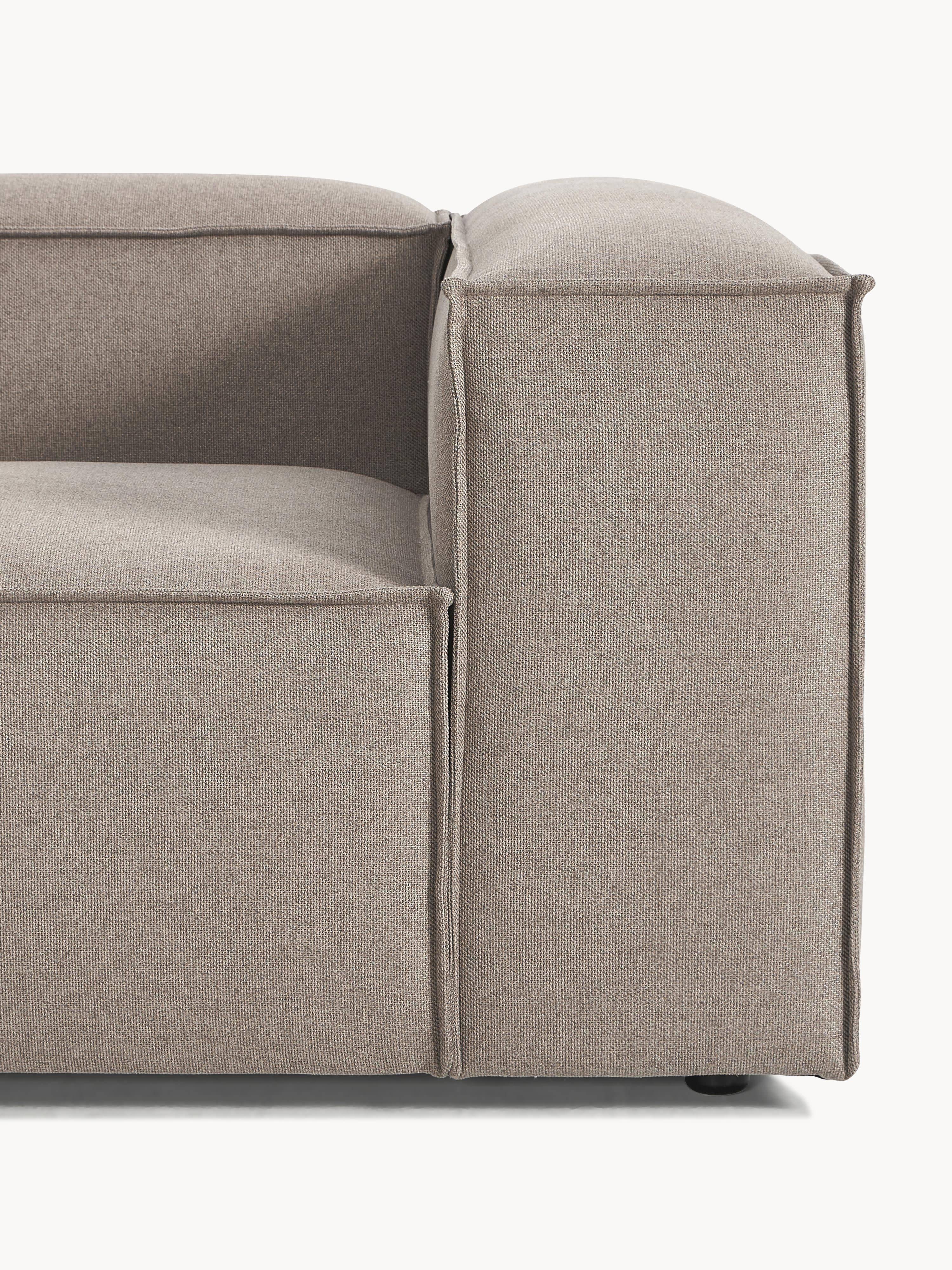 Lennon XL Modular Ottoman