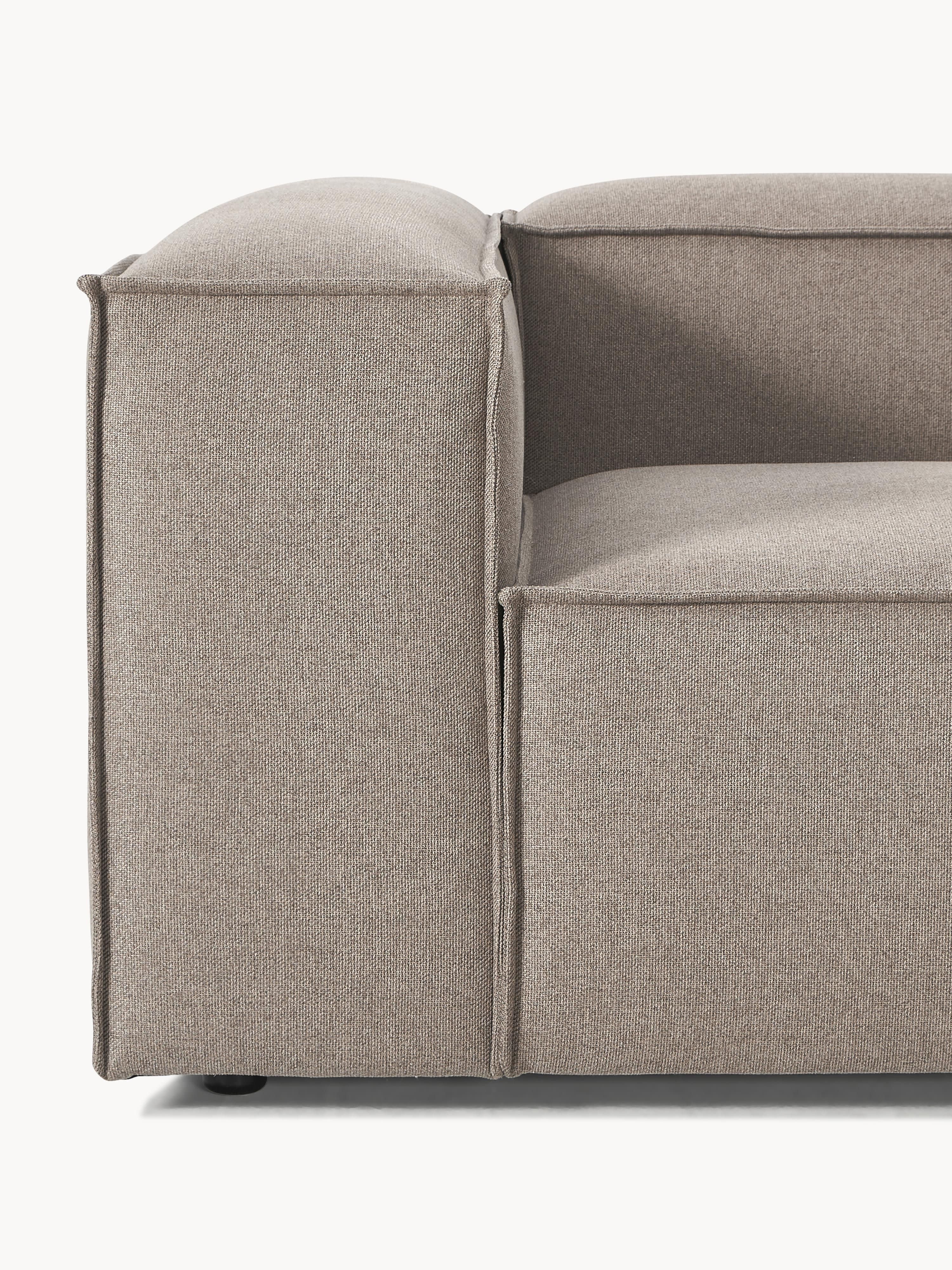 Lennon XL Modular Ottoman