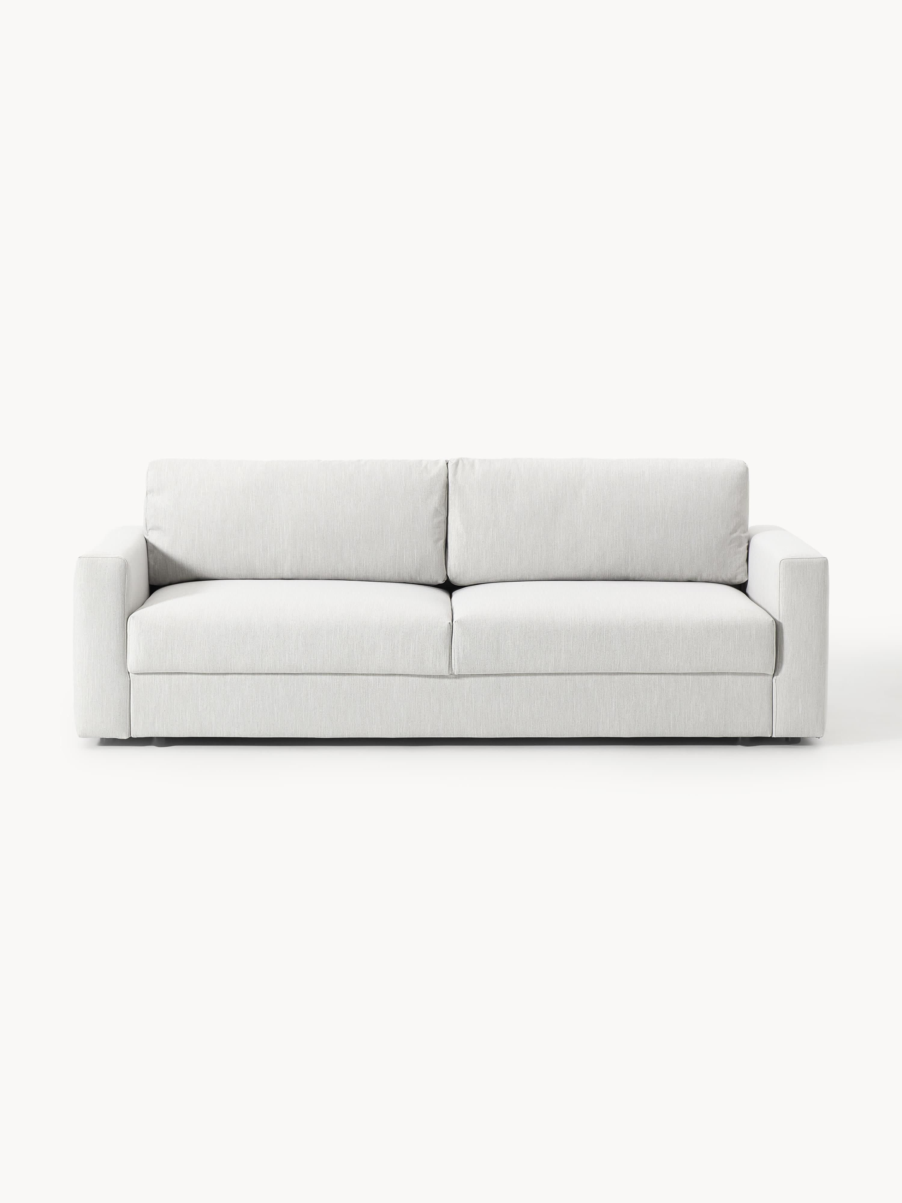 Gallery image 1 - Sofa Bed Tasha (3-seater)