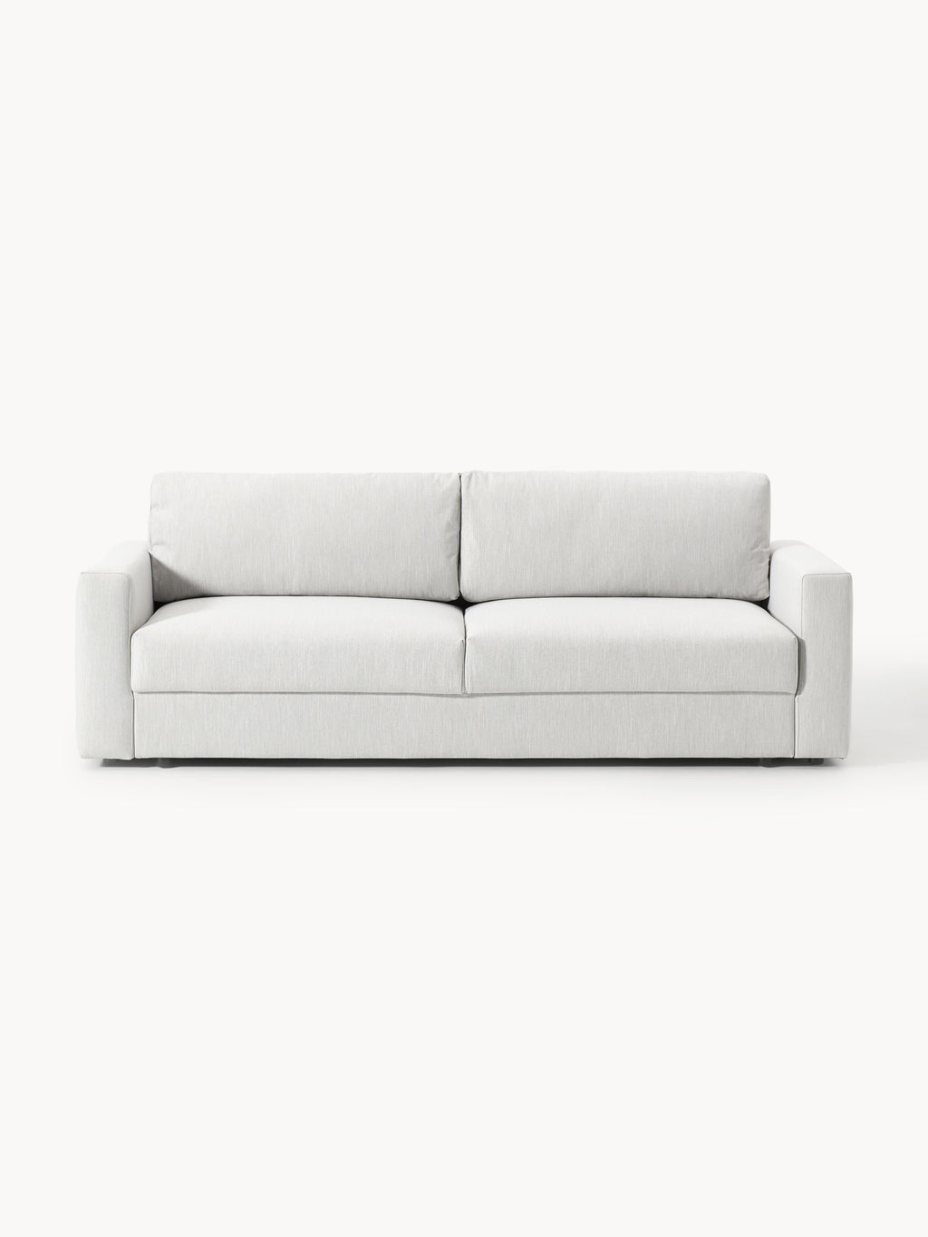 Tasha Sofa Bed (3-seater)