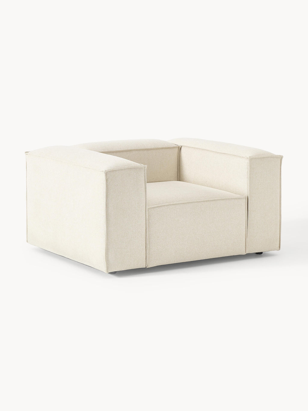 Gallery image 1 - Armchair Lennon