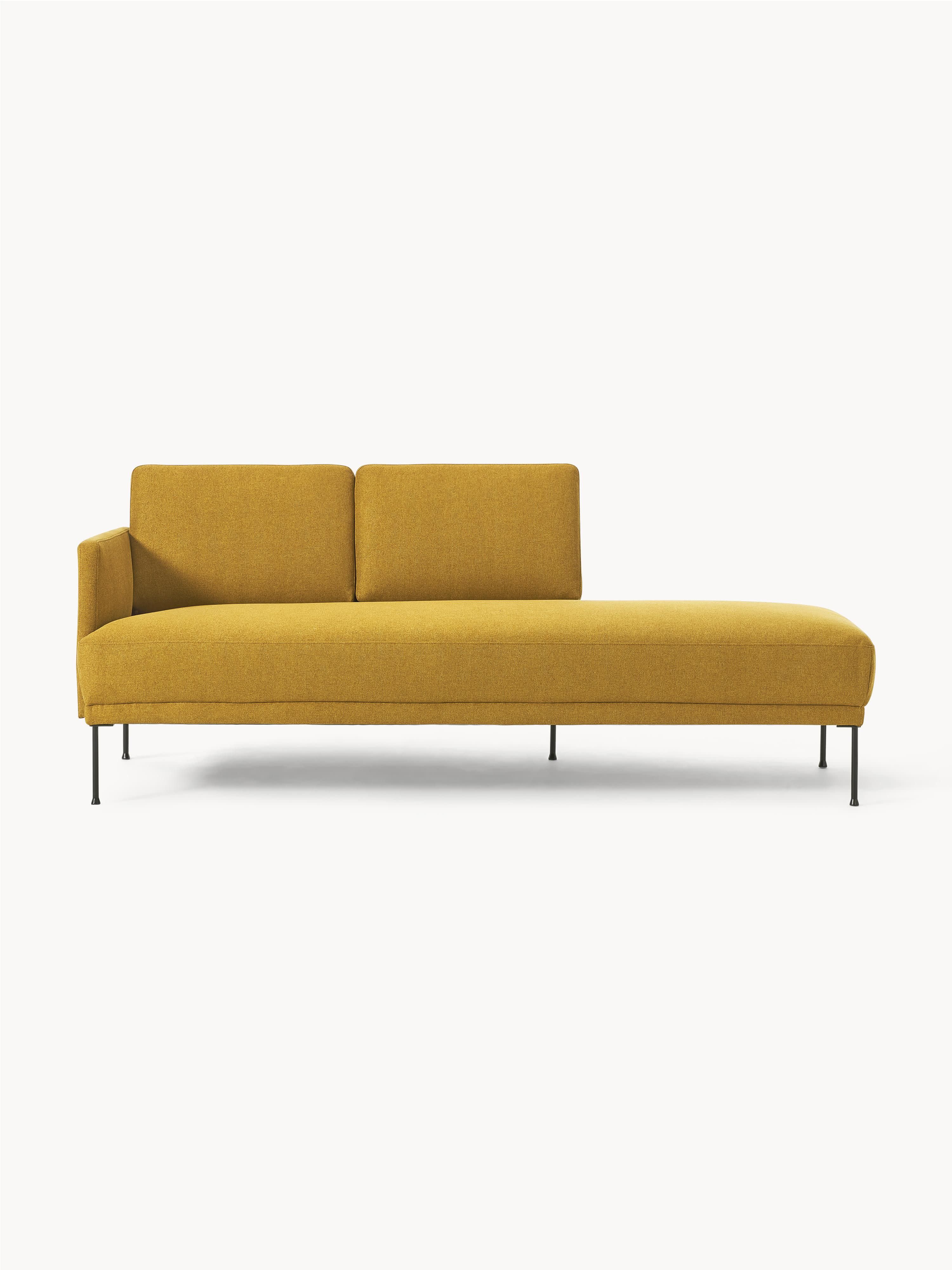Fluente Ottoman