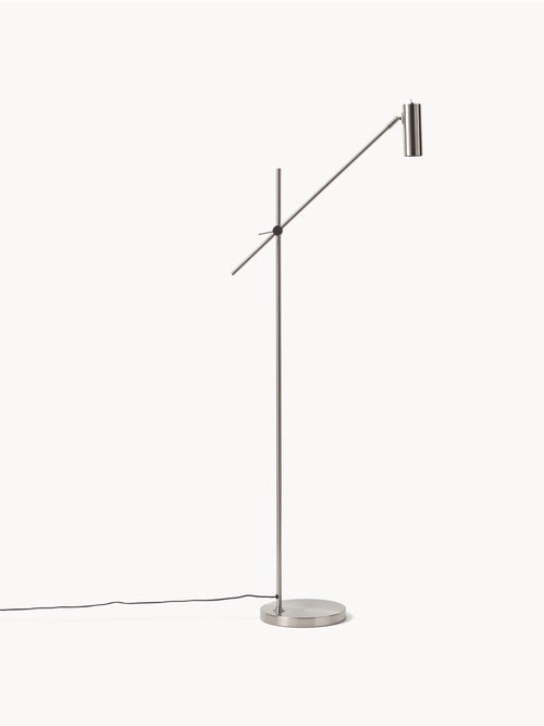 Gallery image 1 - Reading Lamp Cassandra