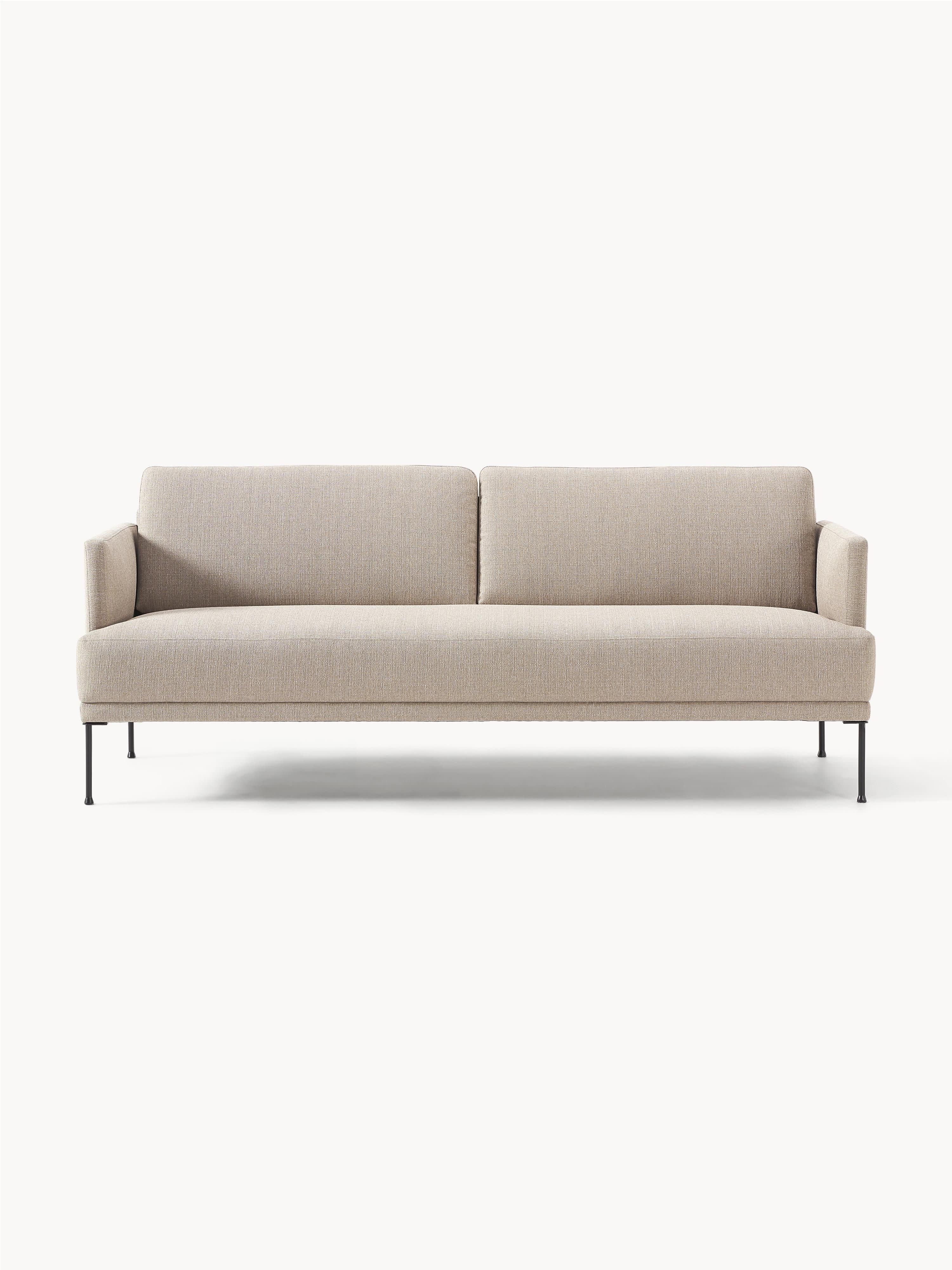 Fluente Sofa (3-seater)