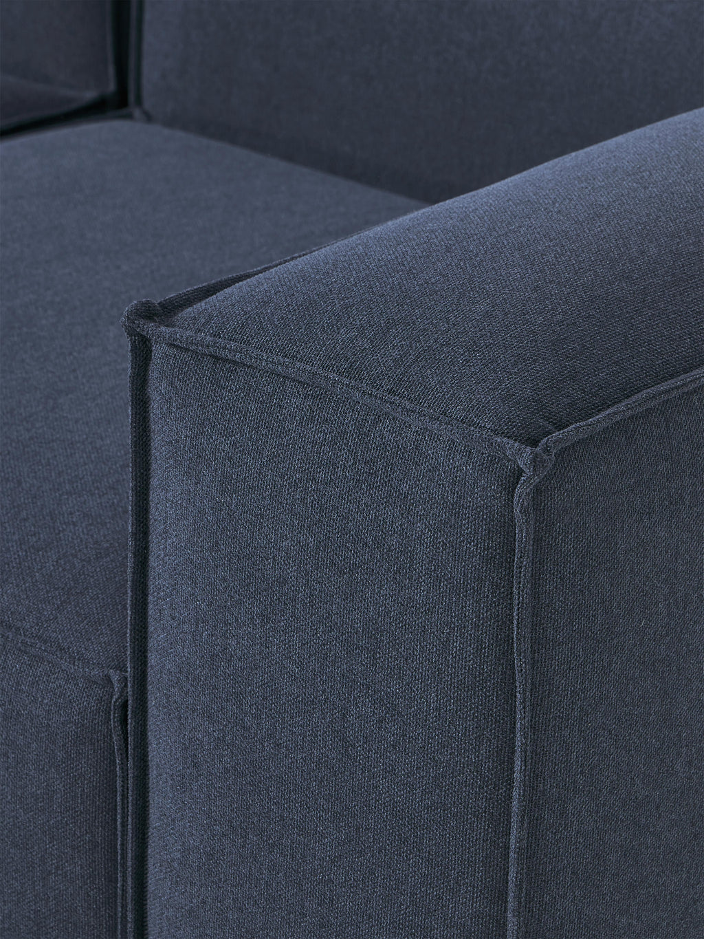 Lennon Modular Sofa (4-seater)