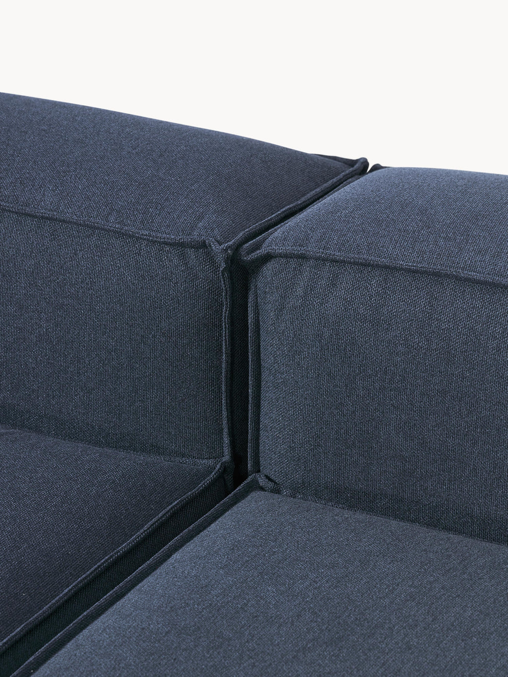 Lennon Modular Sofa (4-seater)