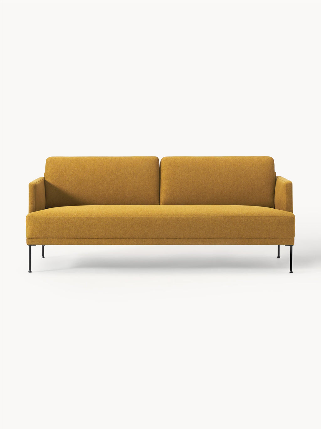 Fluente Sofa (3-seater)