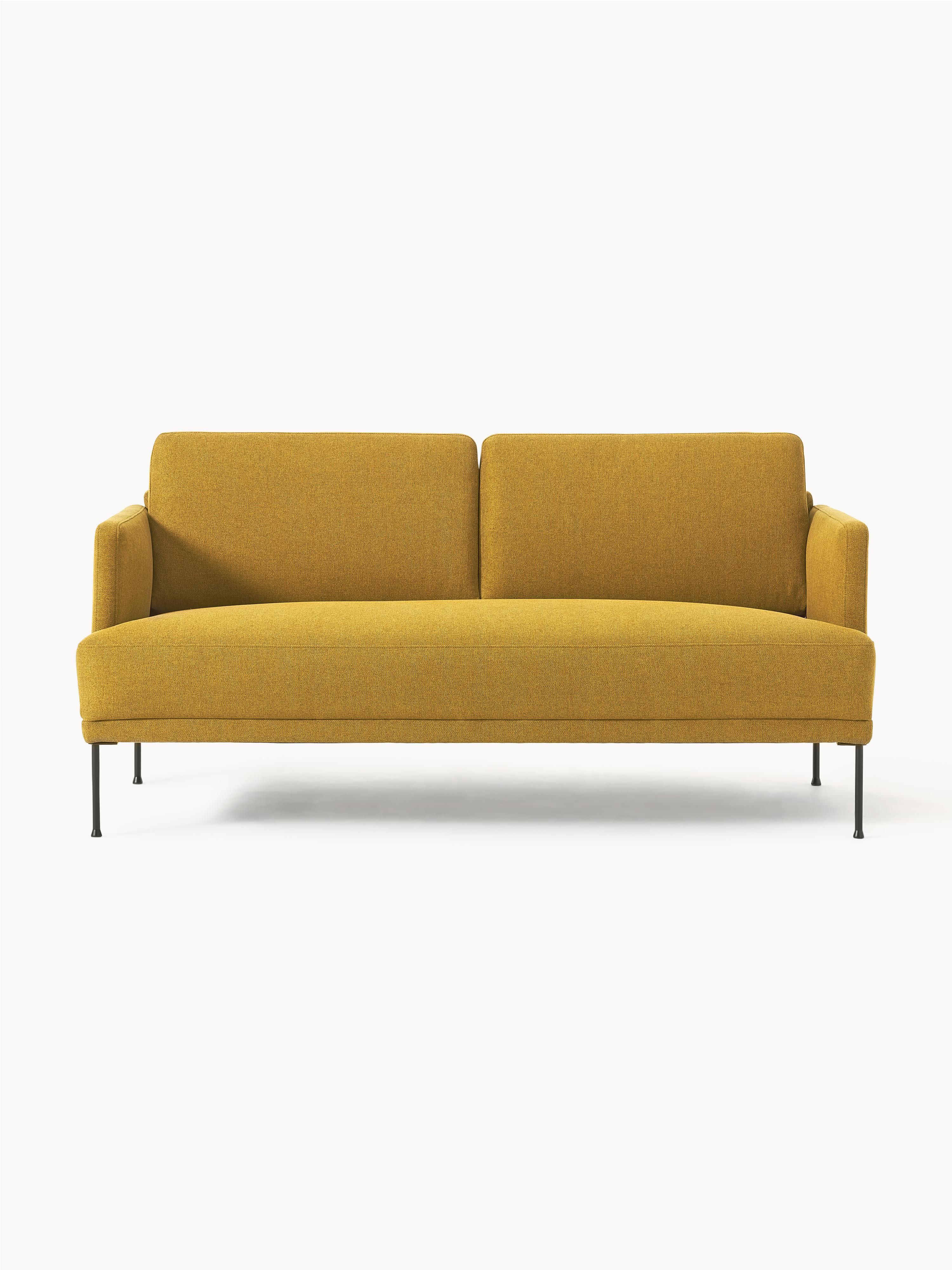 Gallery image 1 - Sofa Fluente (2-seater)