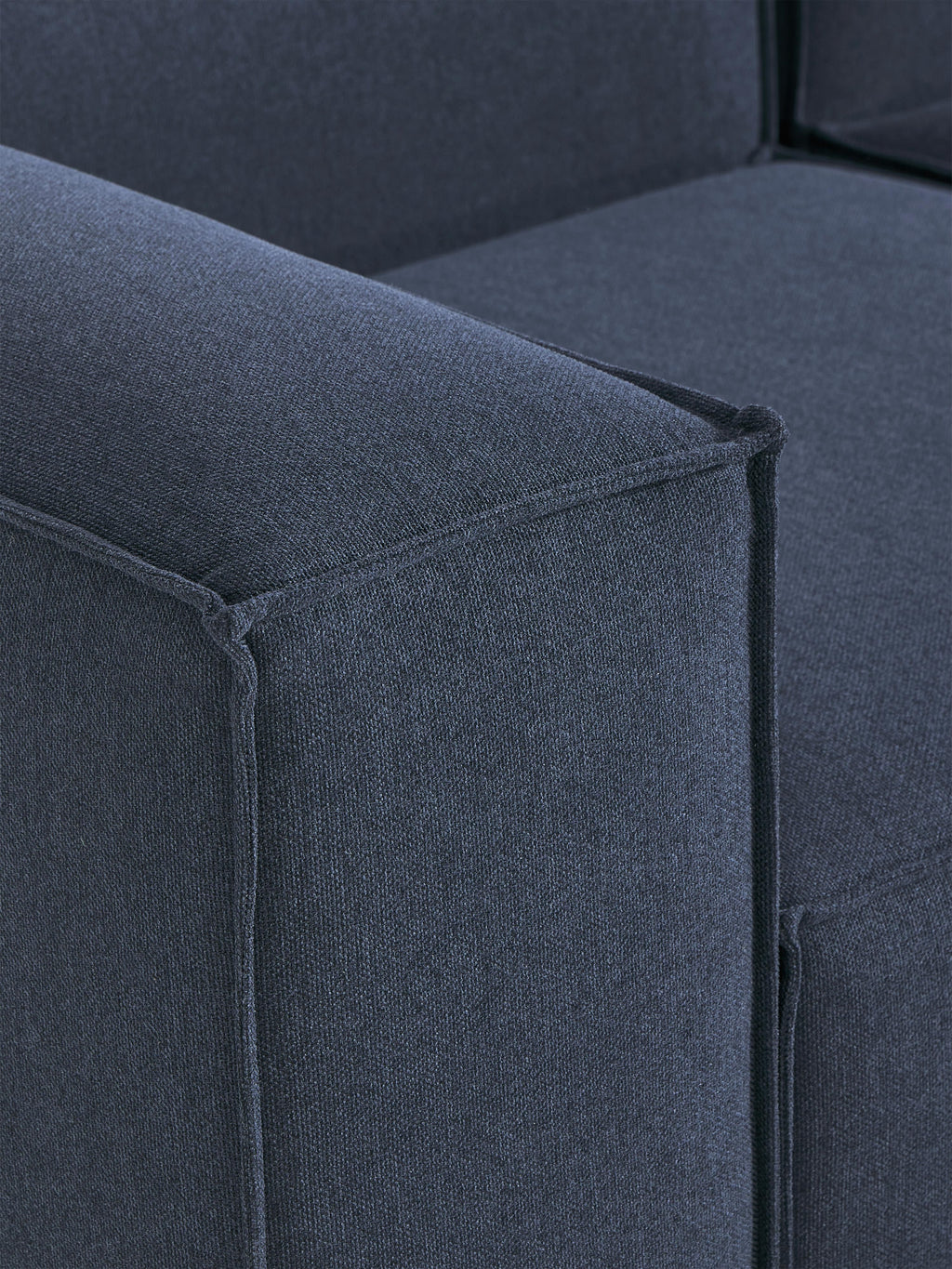 Lennon Modular Corner Sofa (3-seater)
