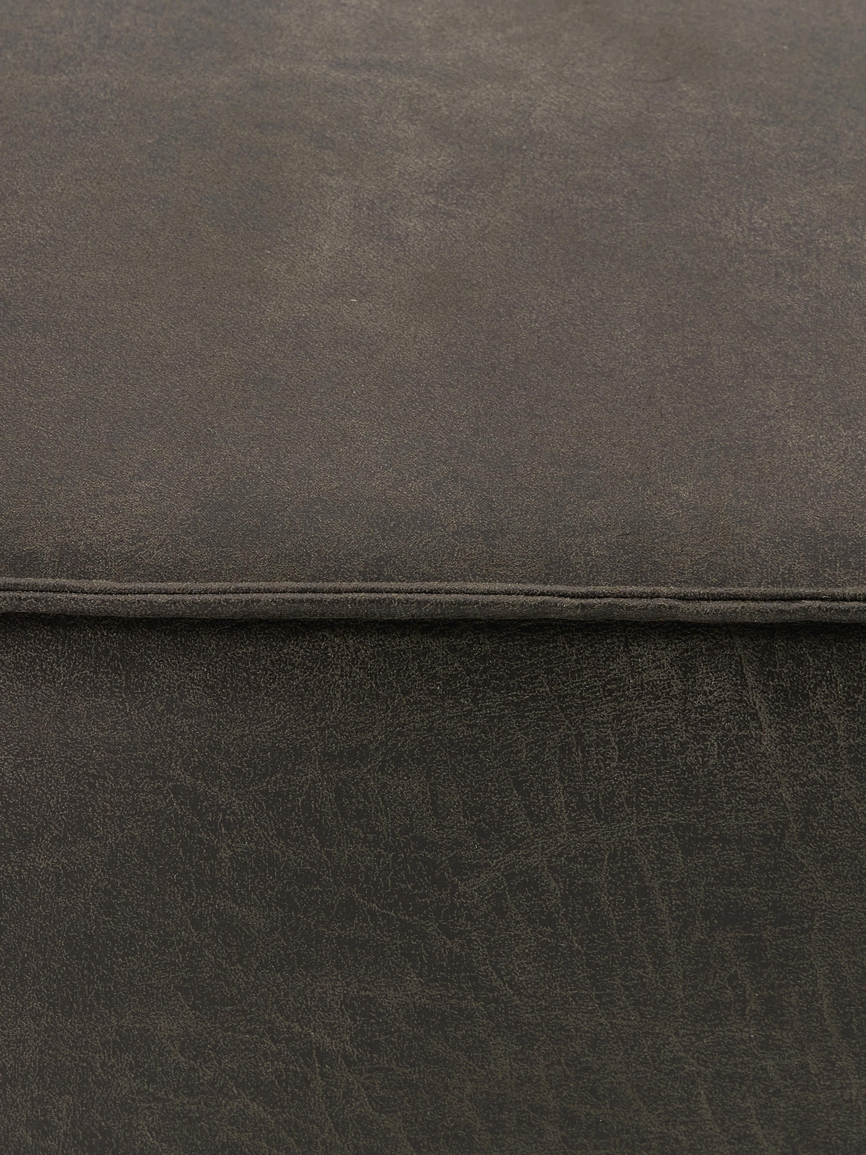 Lennon Leather Centre Module