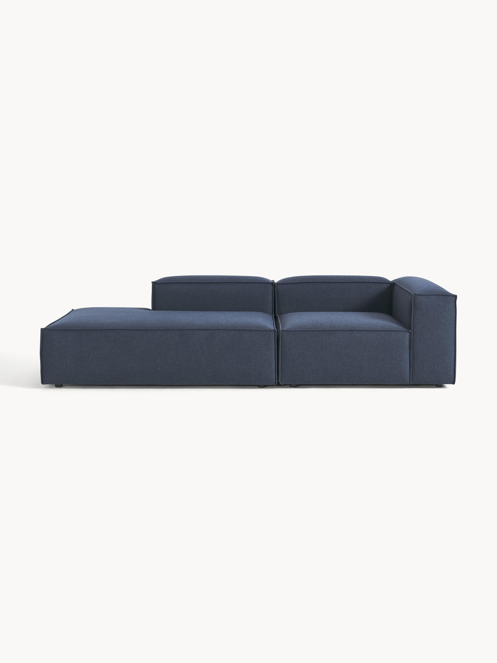Gallery image 1 - Modular Ottoman Lennon