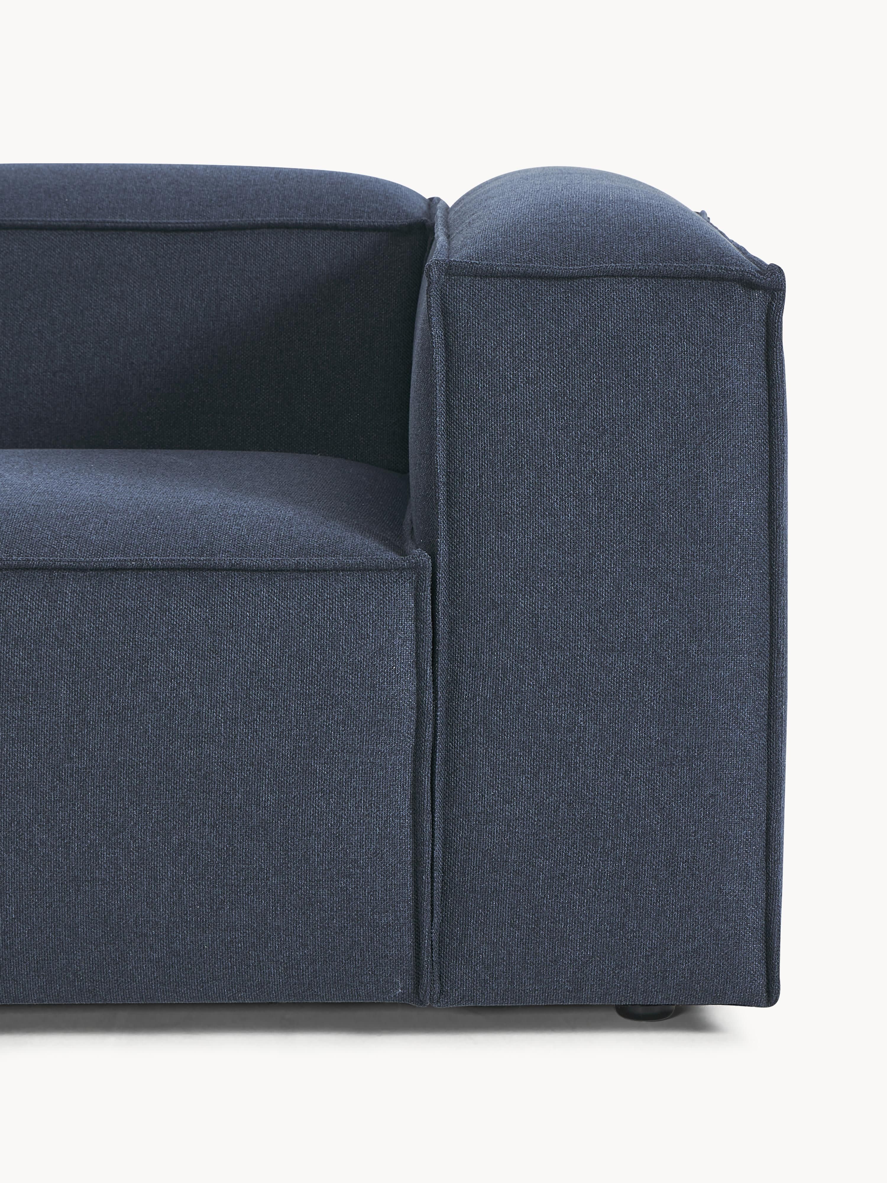 Lennon Modular Ottoman