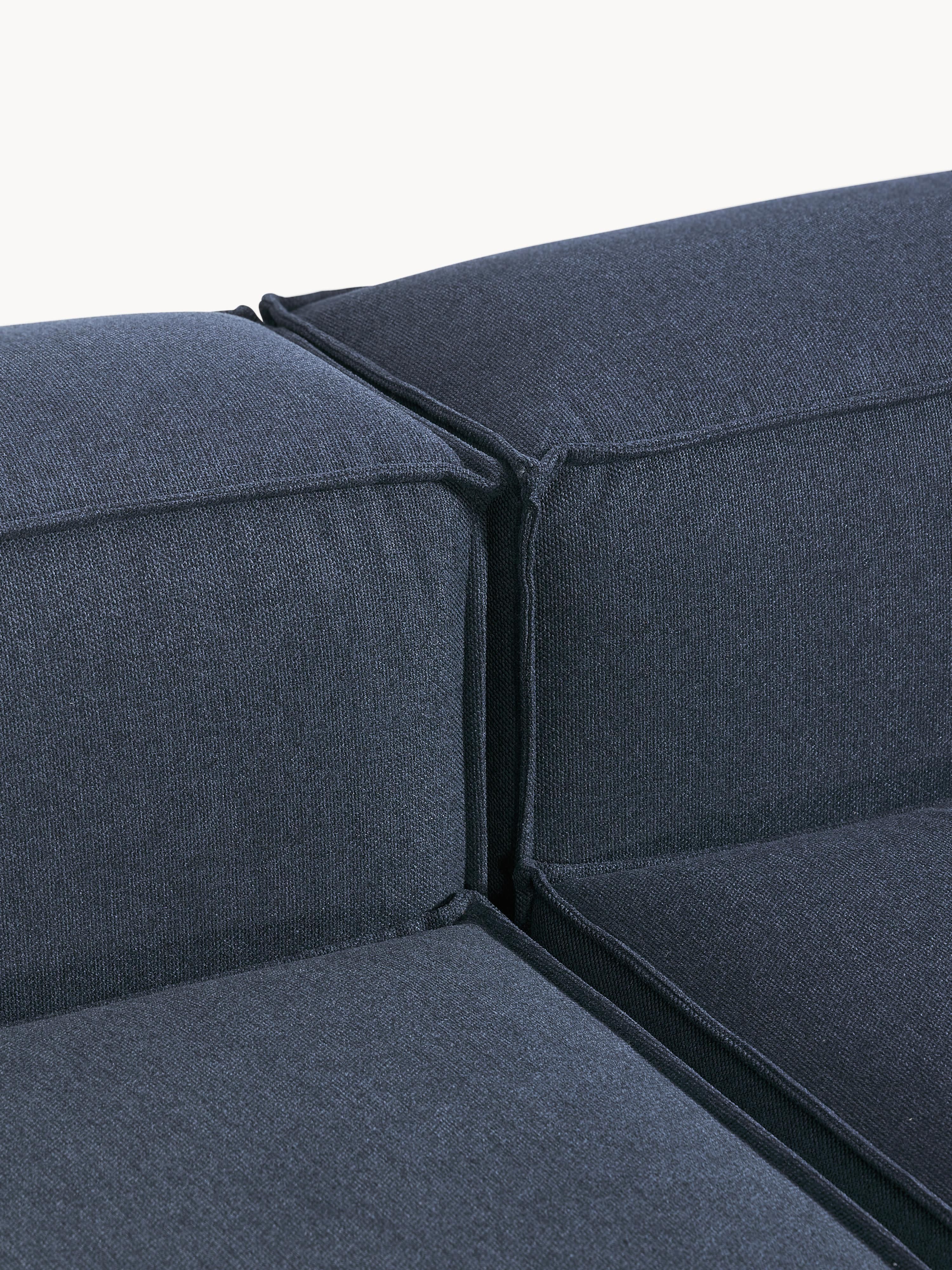 Lennon Modular Ottoman