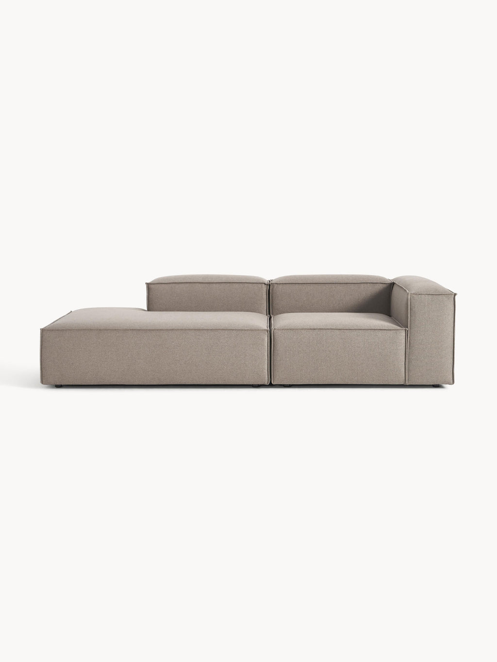 Lennon Modular Ottoman