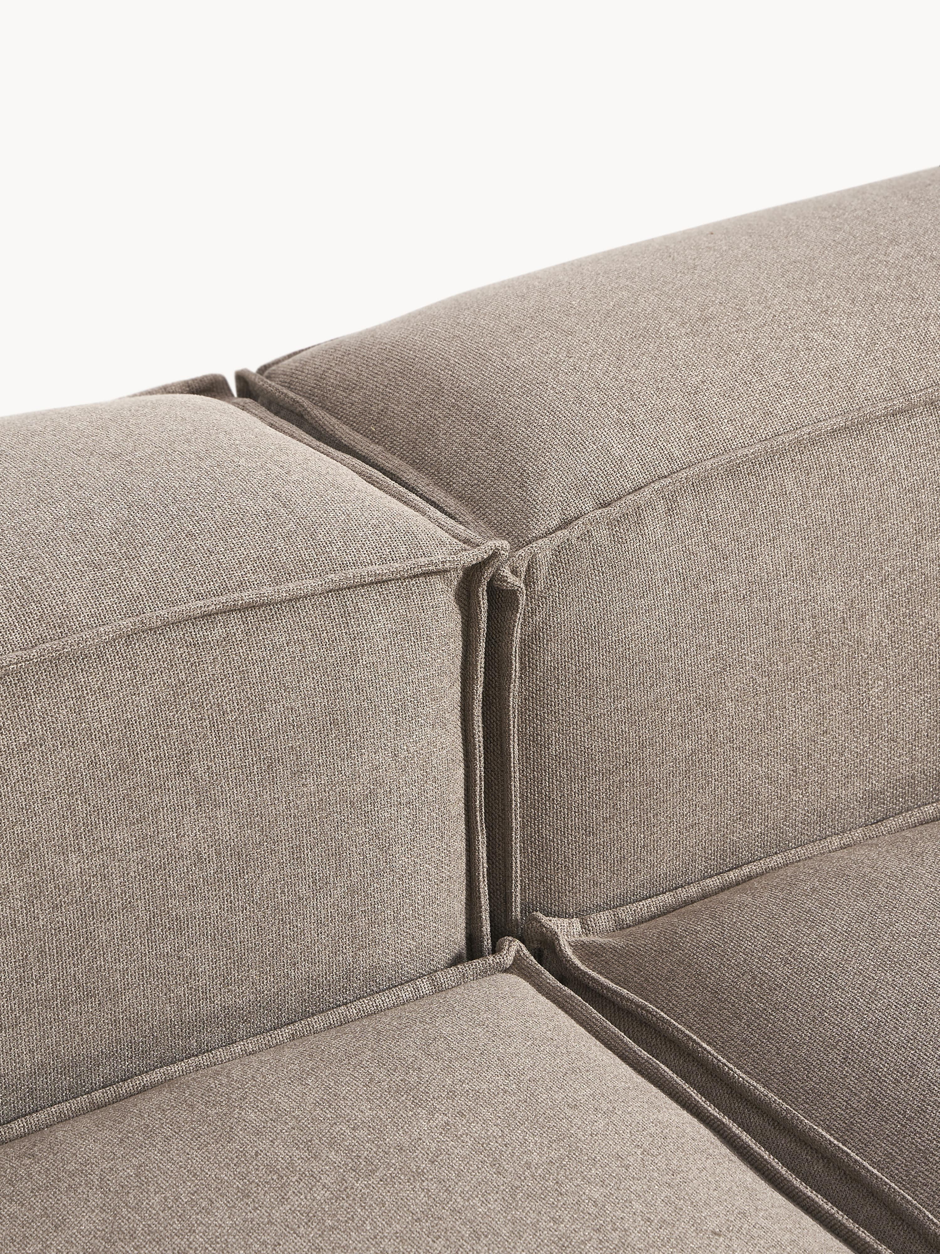 Lennon Modular Ottoman