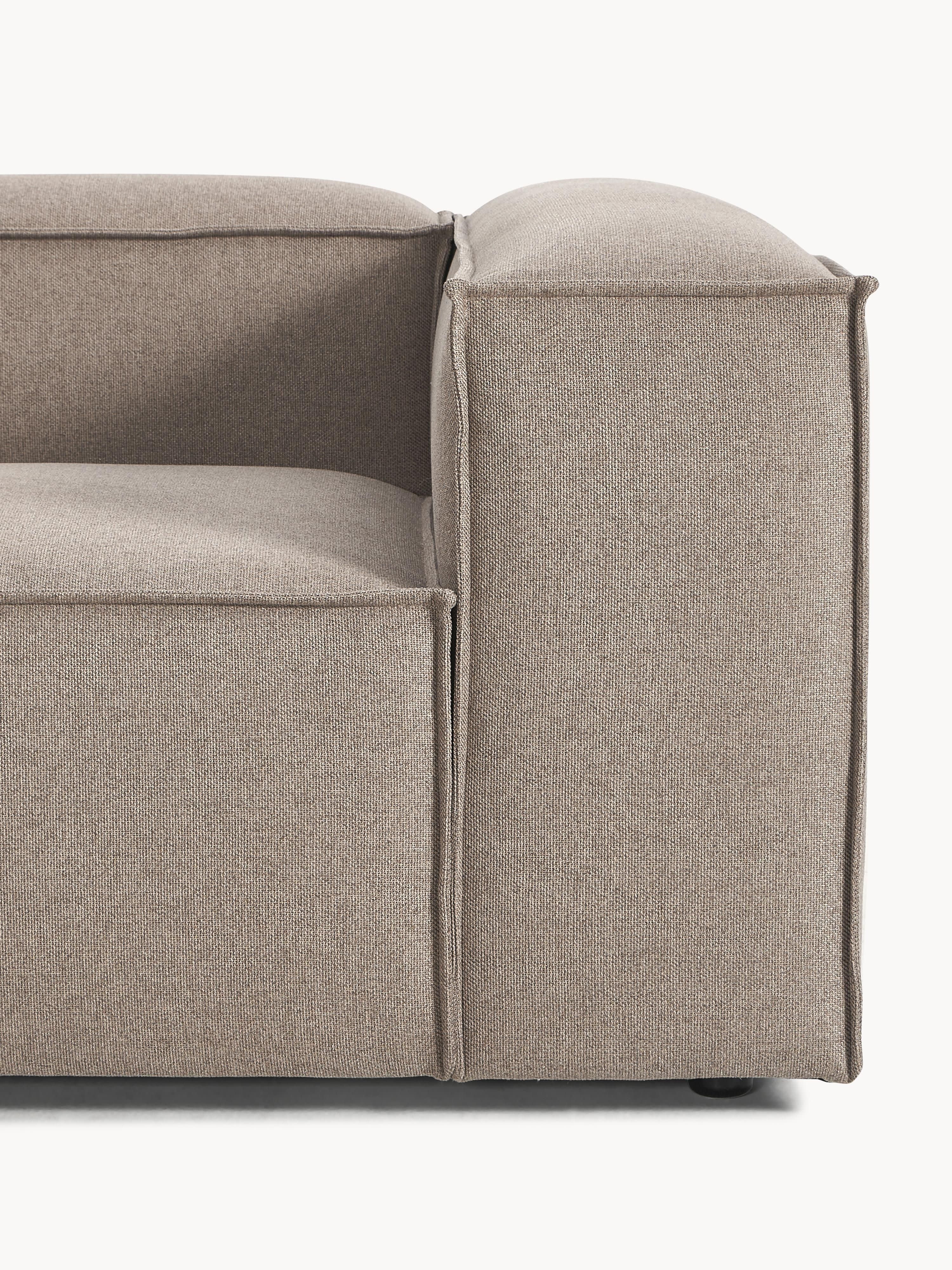 Lennon Modular Ottoman