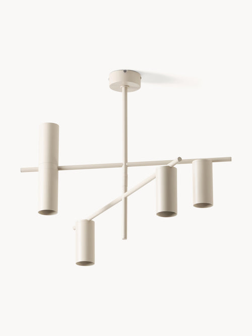 Gallery image 1 - Ceiling Lamp Cassandra