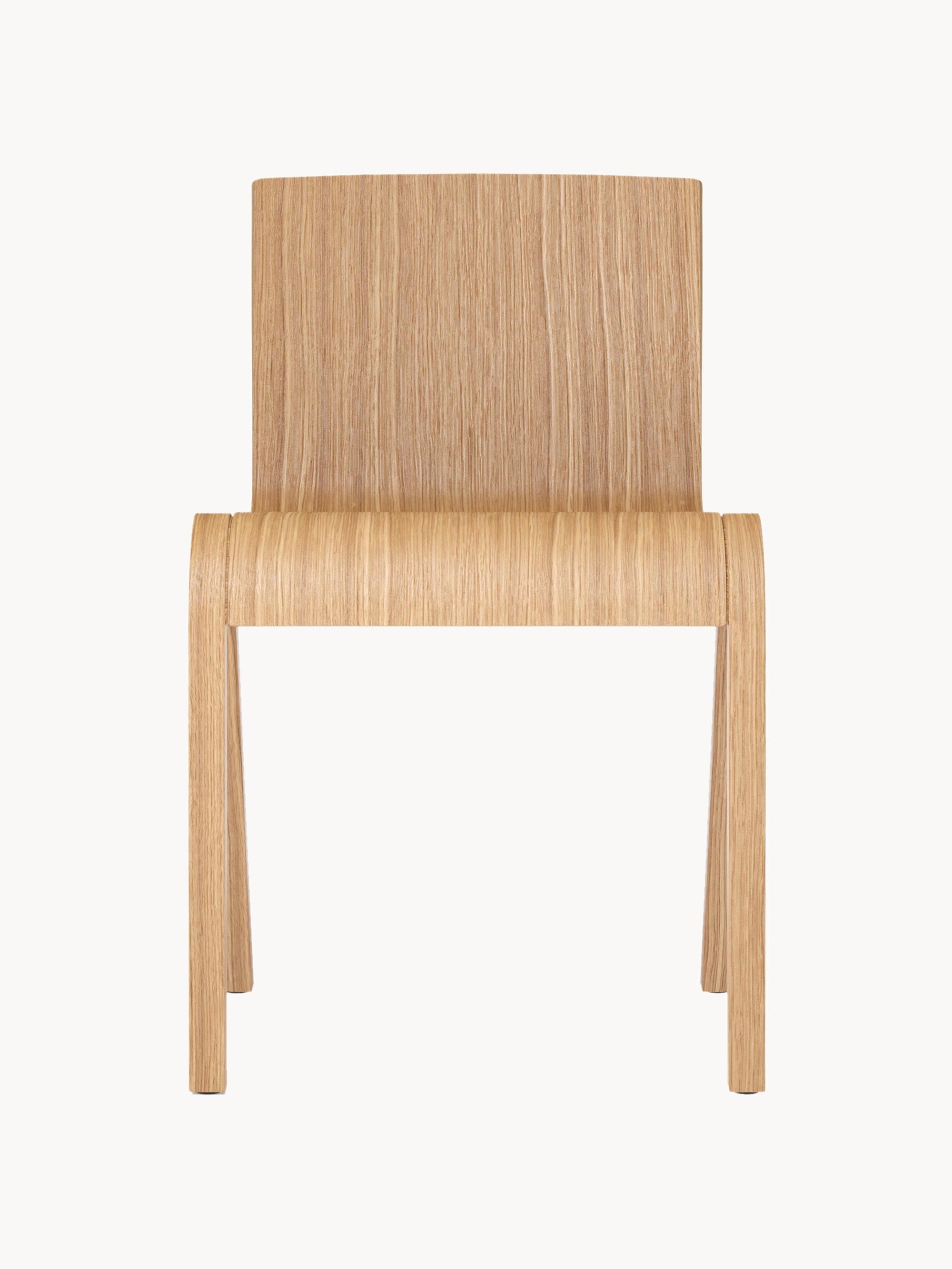 Dining Wooden Dining Chair Ready