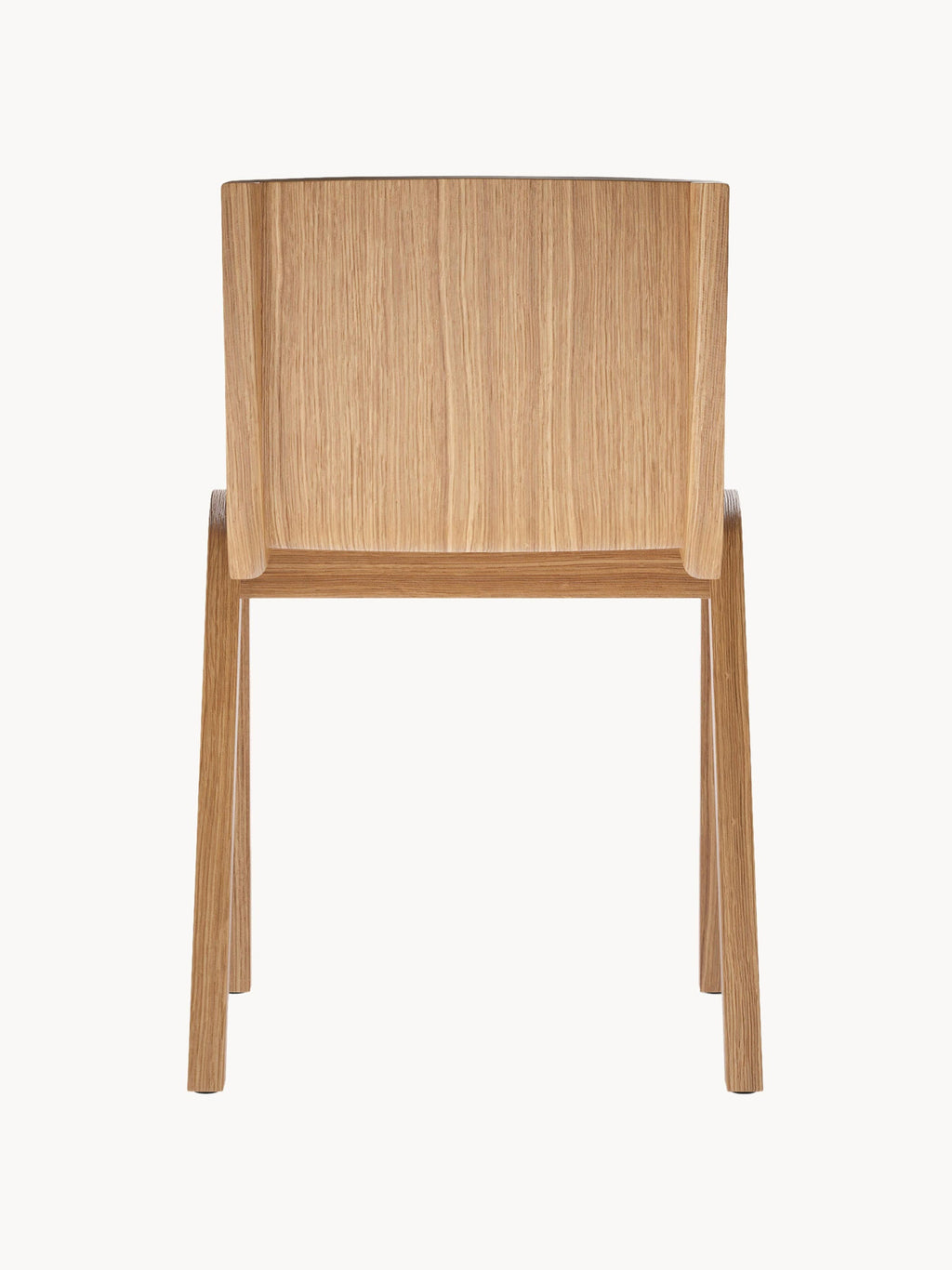 Dining Wooden Dining Chair Ready