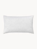 Gallery image 1 - Feather Cushion Insert Comfort