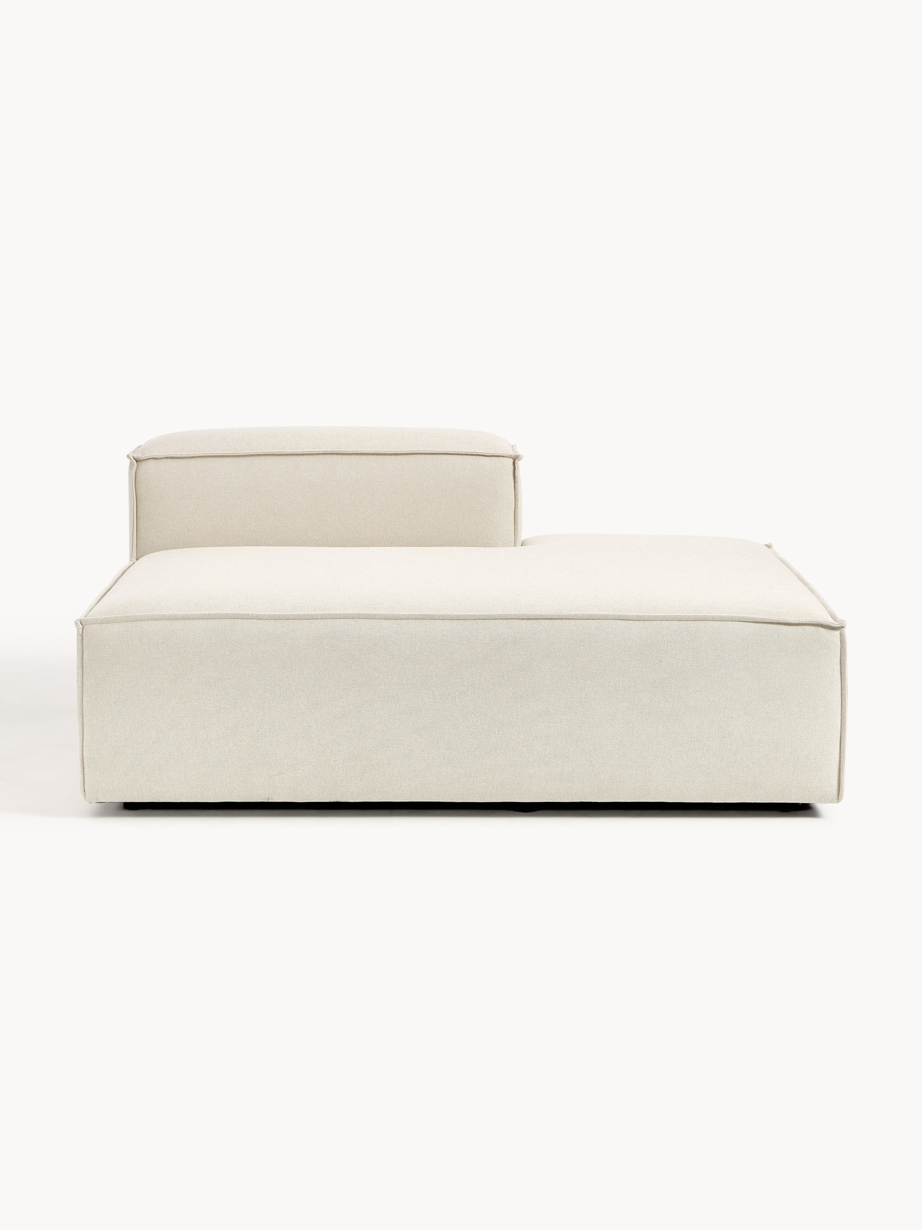 Lennon Chaise Module