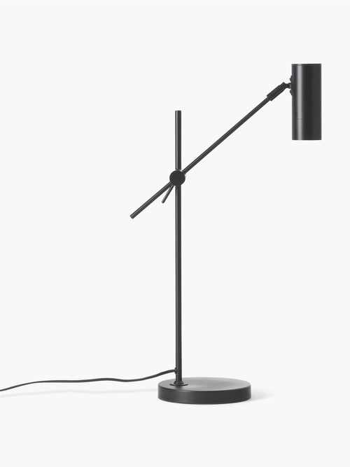 Gallery image 1 - Desk Lamp Cassandra