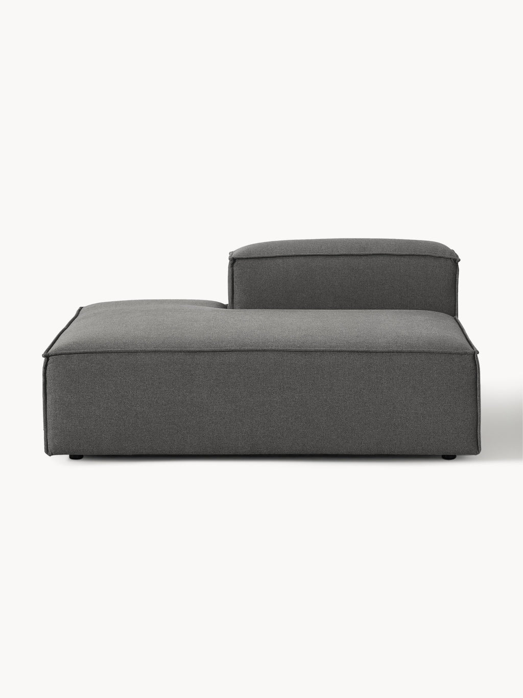 Lennon Chaise Module