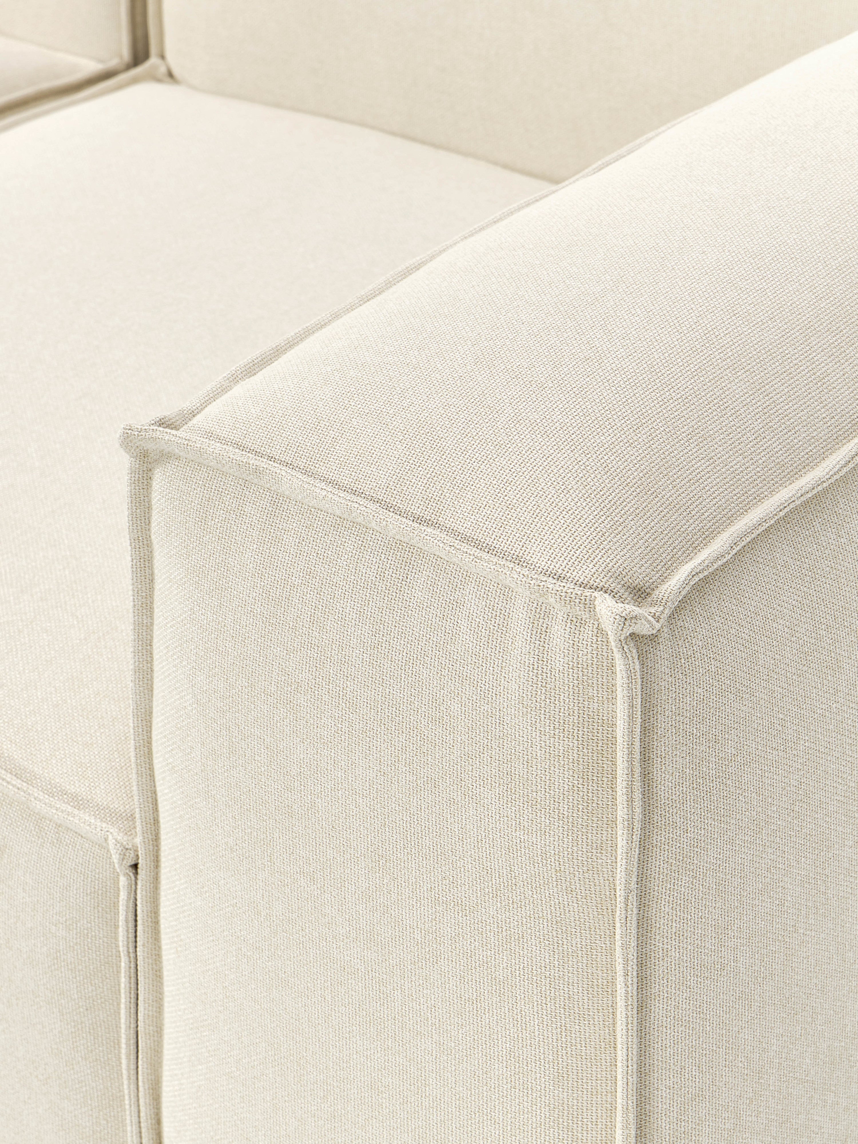 Lennon XL Modular Sofa