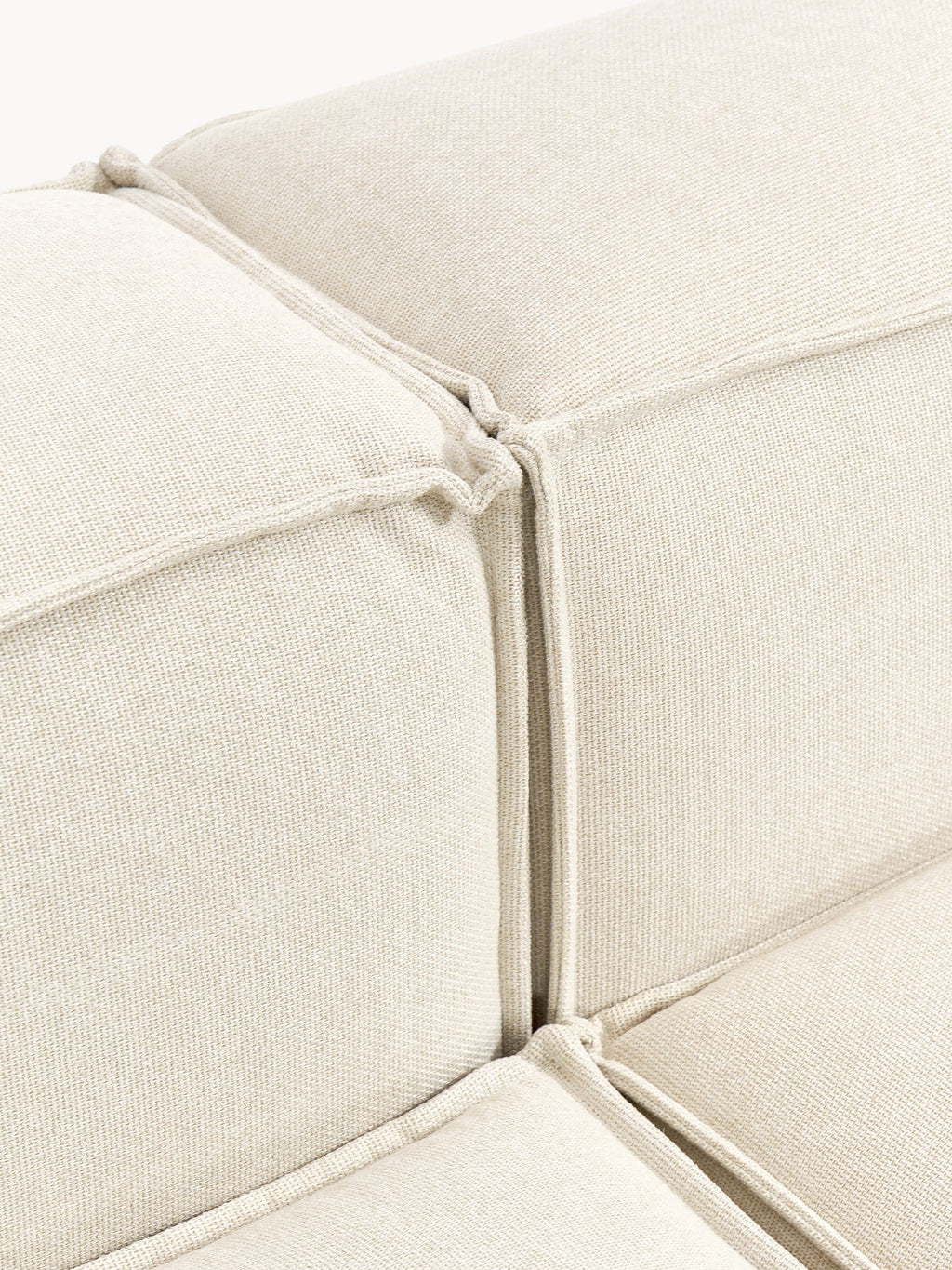 Lennon XL Modular Sofa