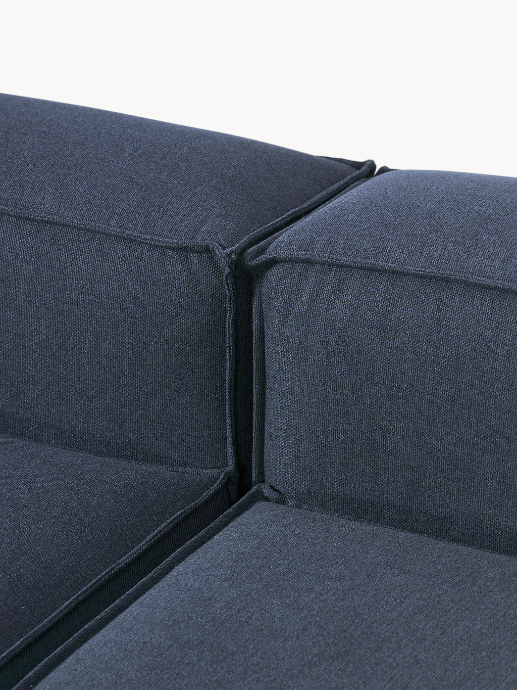 Lennon XL Modular Sofa