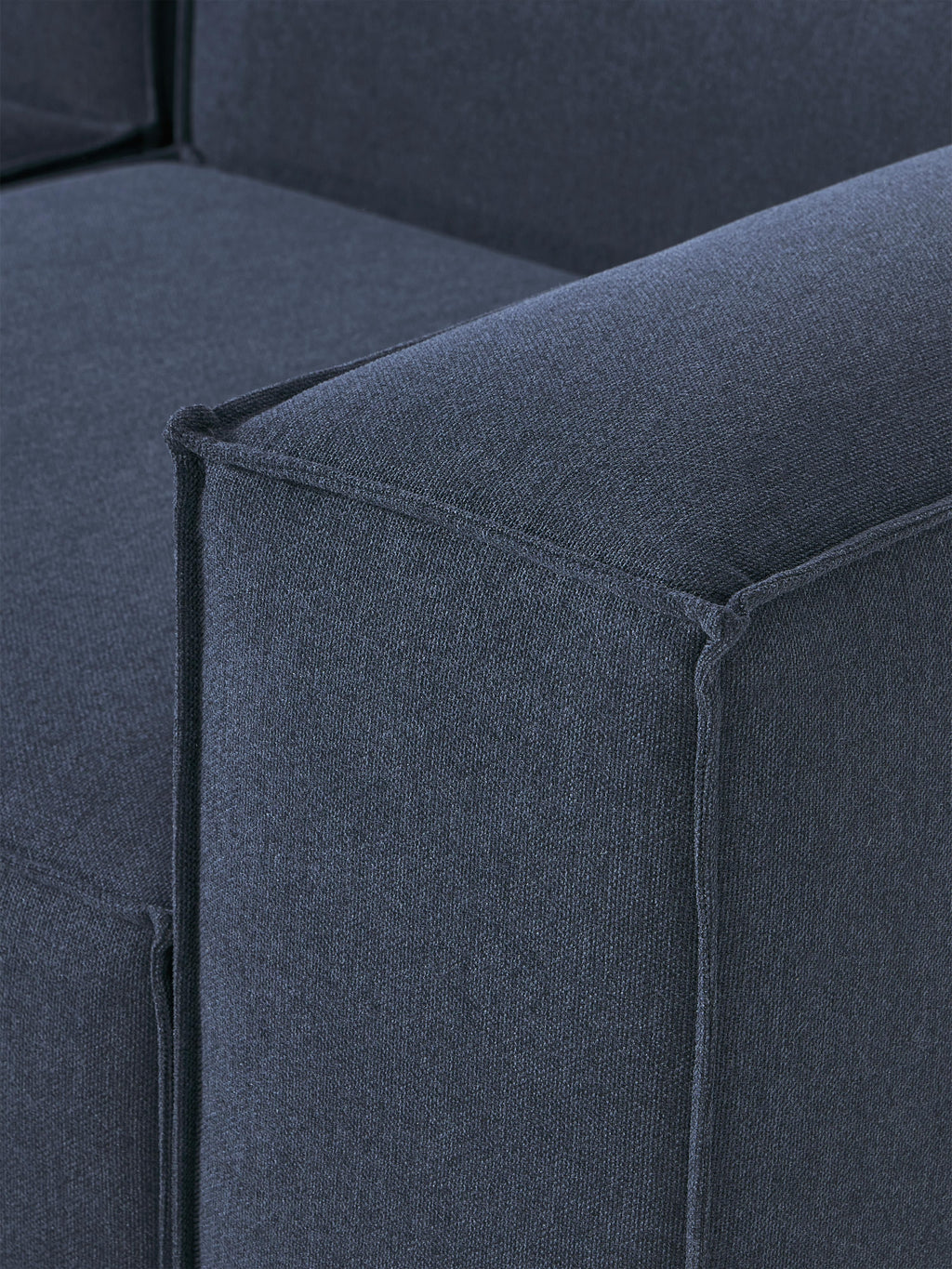 Lennon XL Modular Sofa