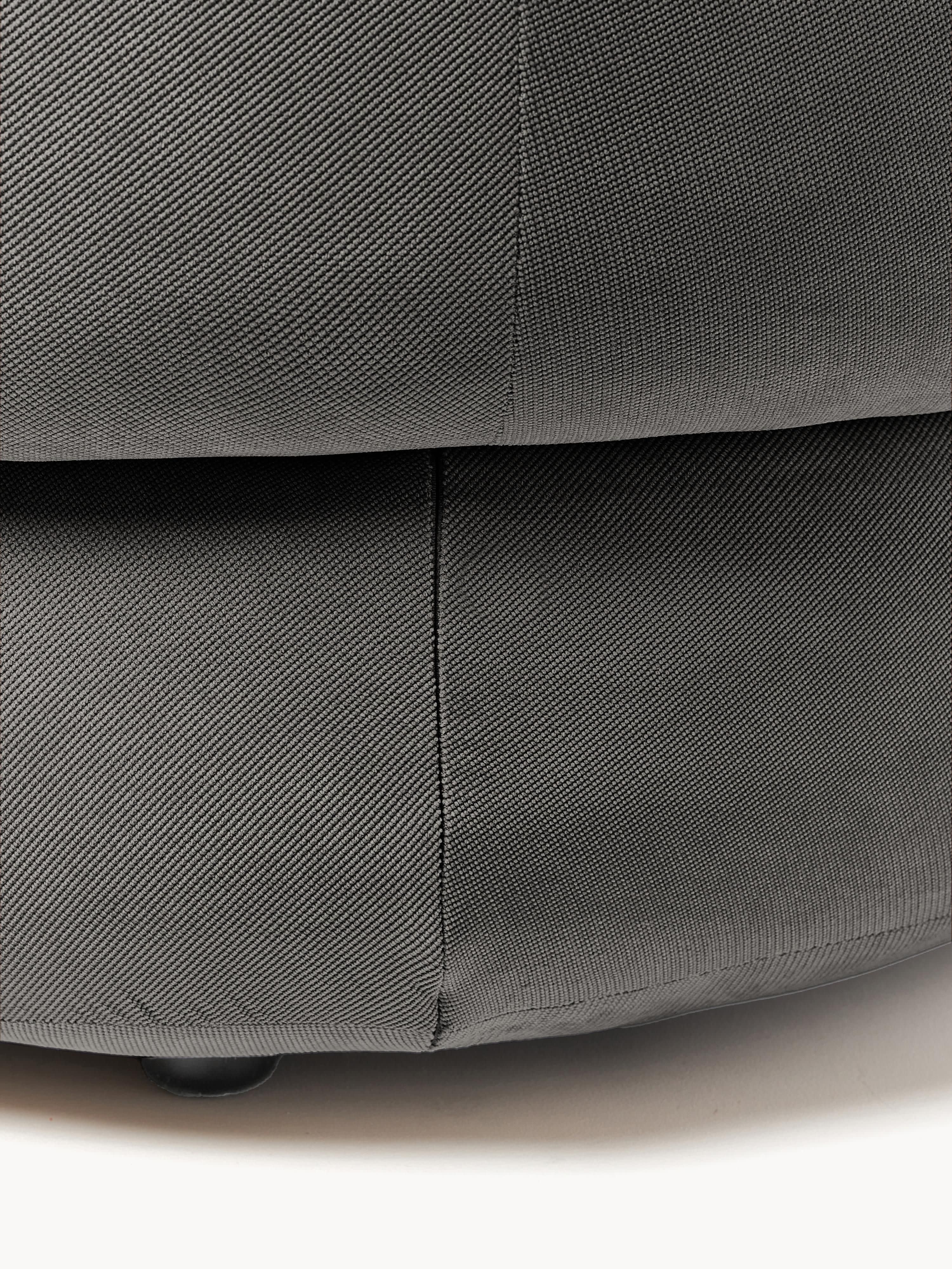 Alba Sofa (2-seater)