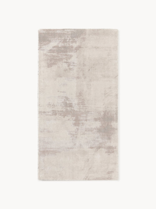 Gallery image 1 - Low-Pile Rug Aviva