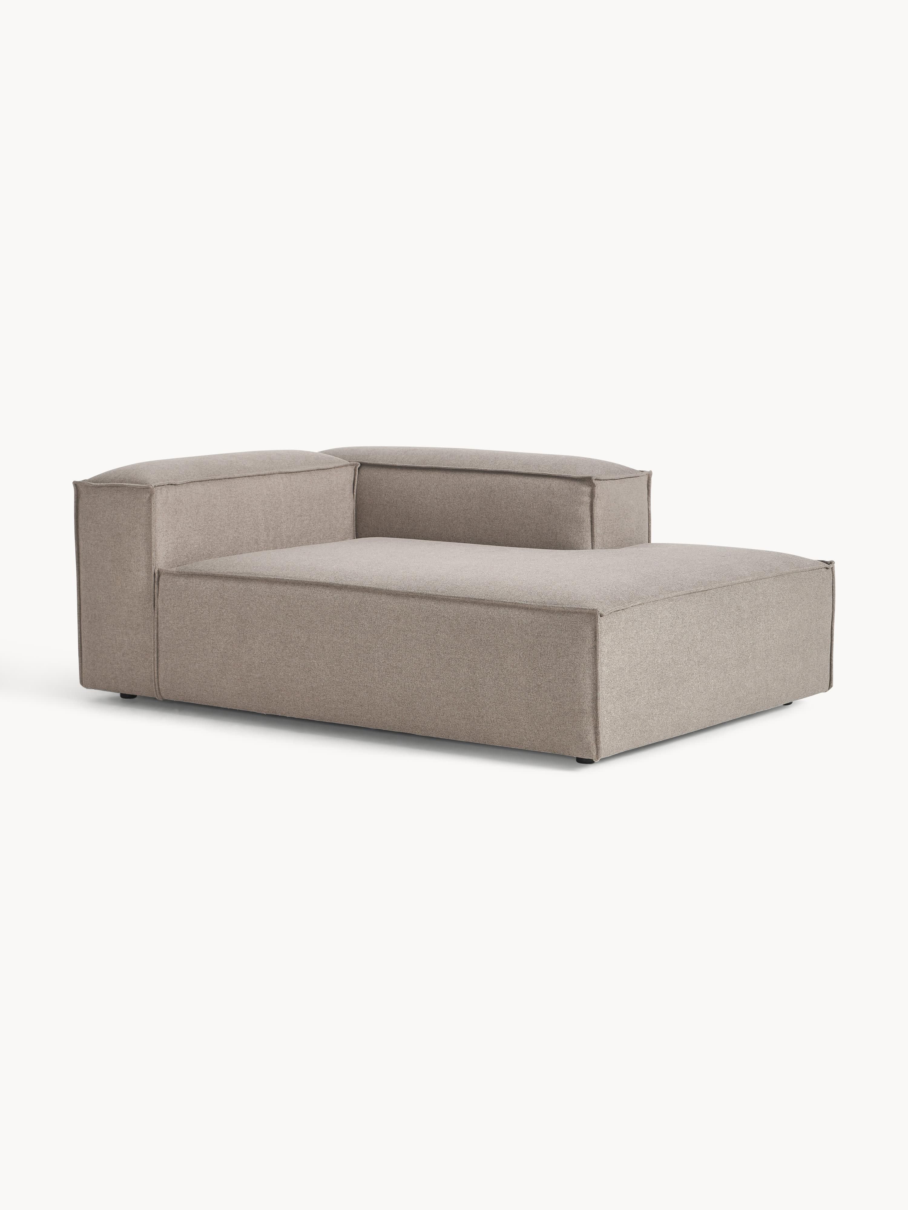 Gallery image 1 - Corner Chaise Module Lennon