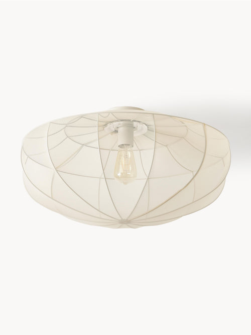 Gallery image 1 - Mesh Ceiling Lamp Beau