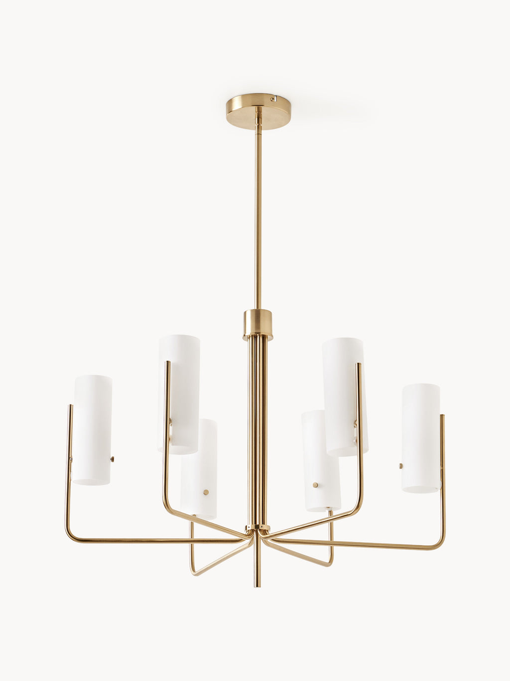 Large Pendant Light Vivian