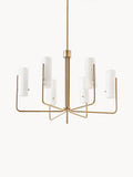 Gallery image 1 - Large Pendant Light Vivian
