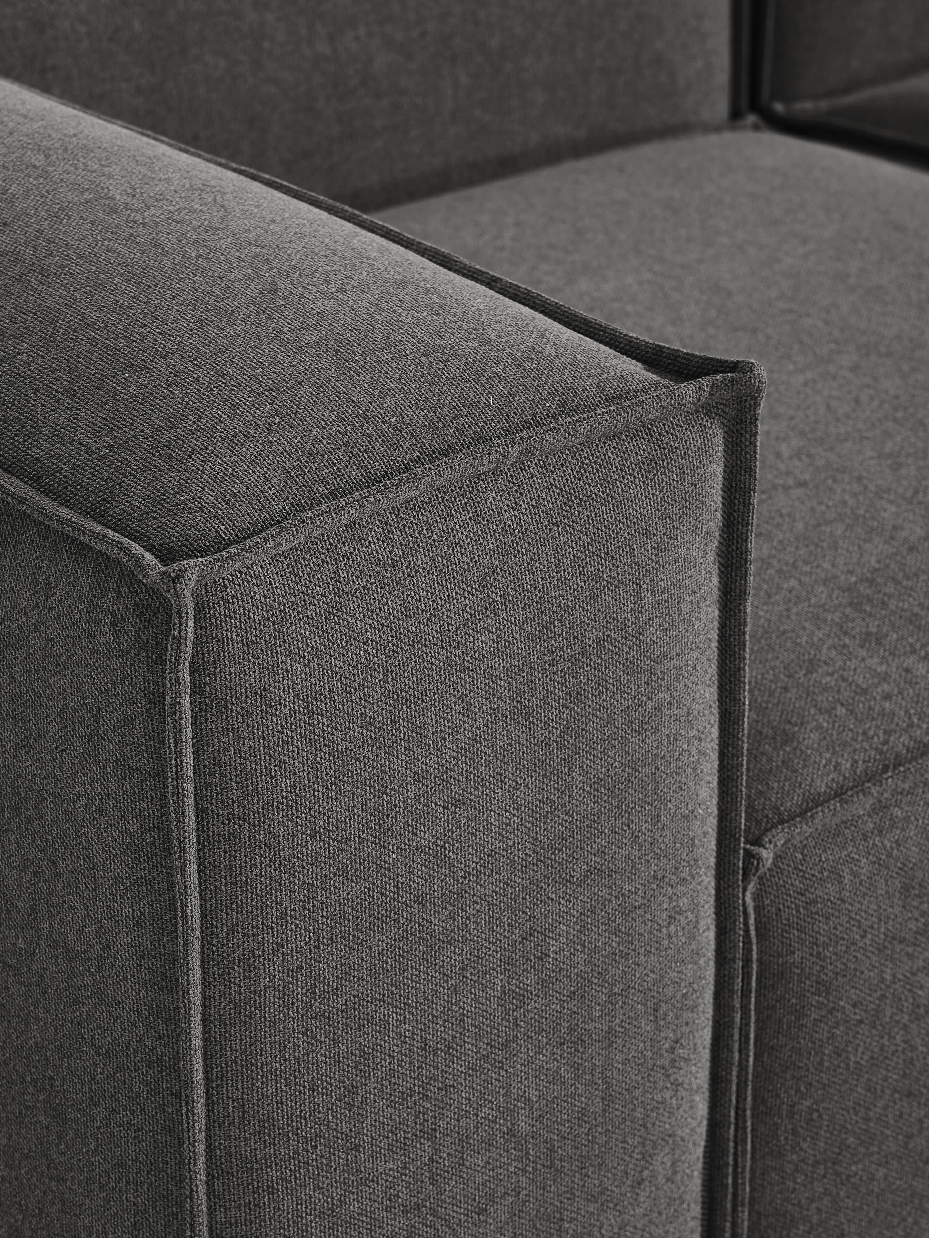 Lennon XL Modular Sofa
