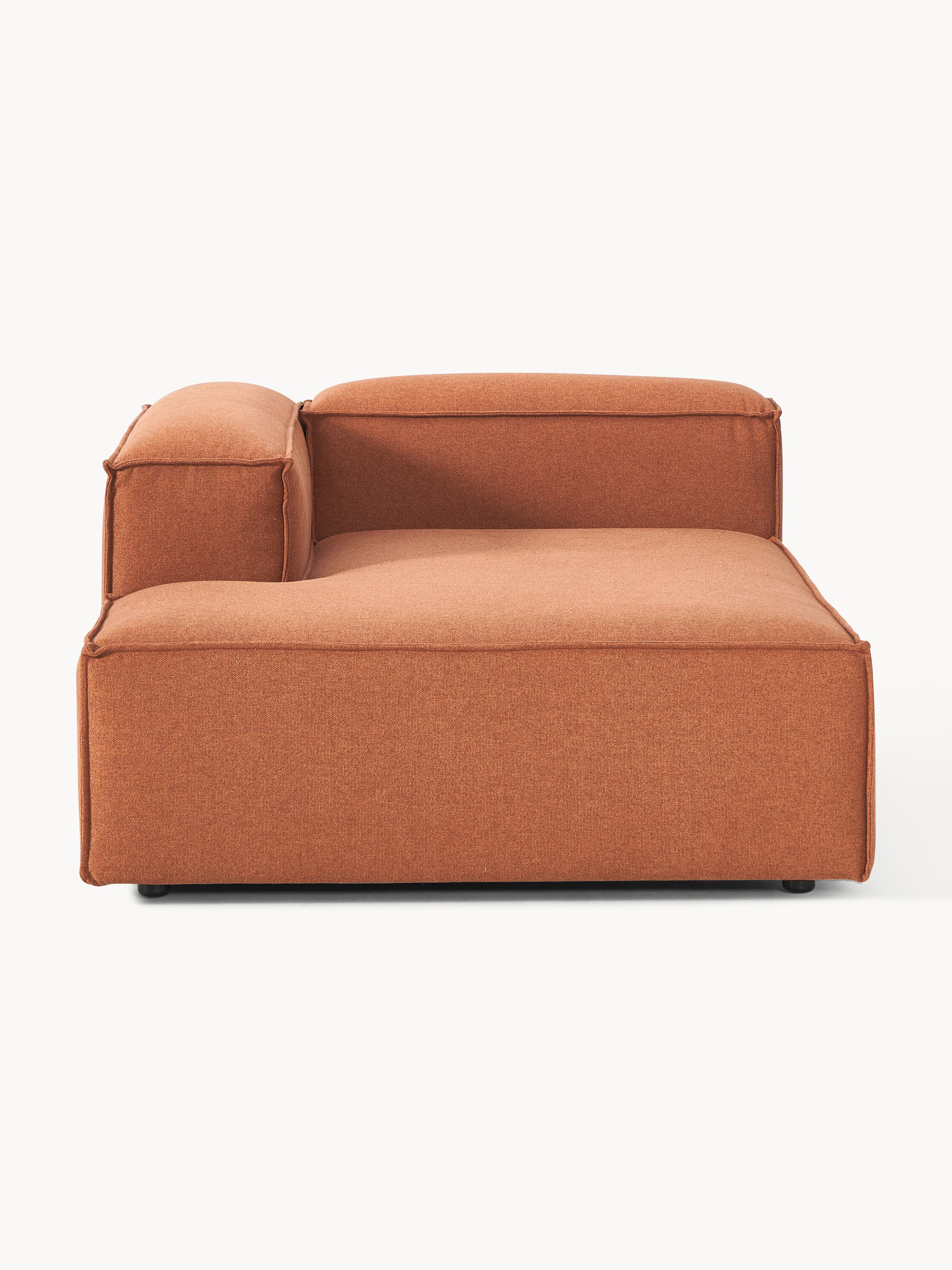 Lennon Corner Chaise Module