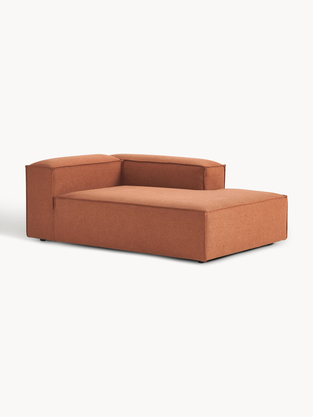 Lennon Corner Chaise Module
