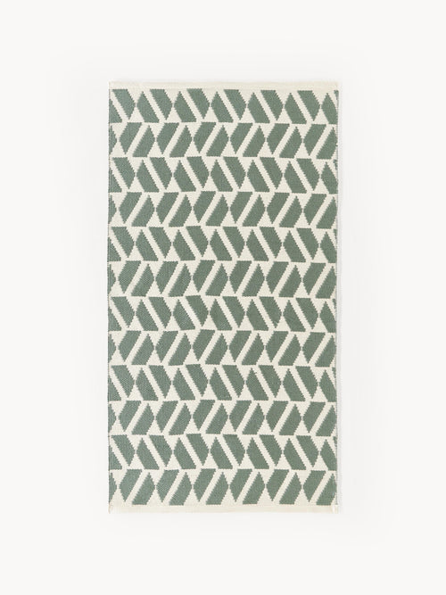 Gallery image 1 - Indoor & Outdoor Rug Bogota