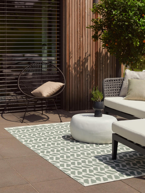 Bogota Indoor & Outdoor Rug