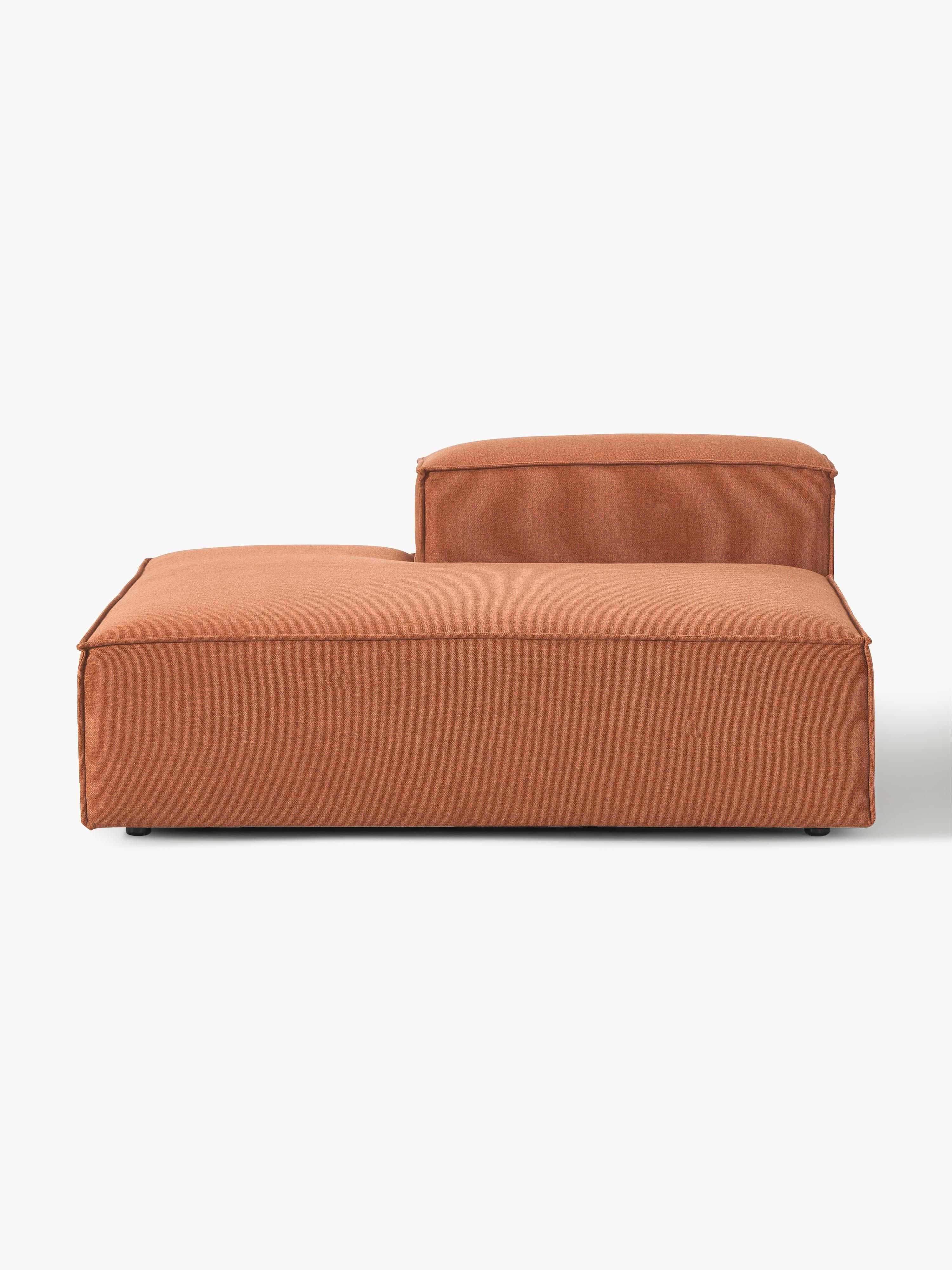 Lennon Chaise Module