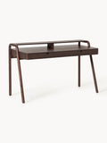 Gallery image 1 - Desk Evrak with Drawers