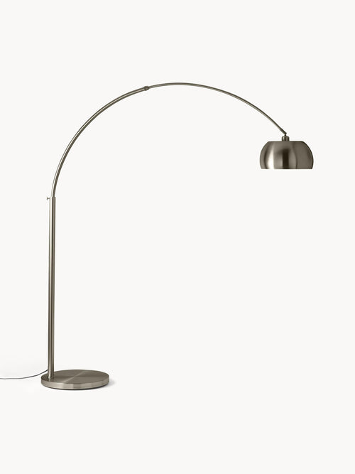 Gallery image 1 - Large Arc Lamp Bowie