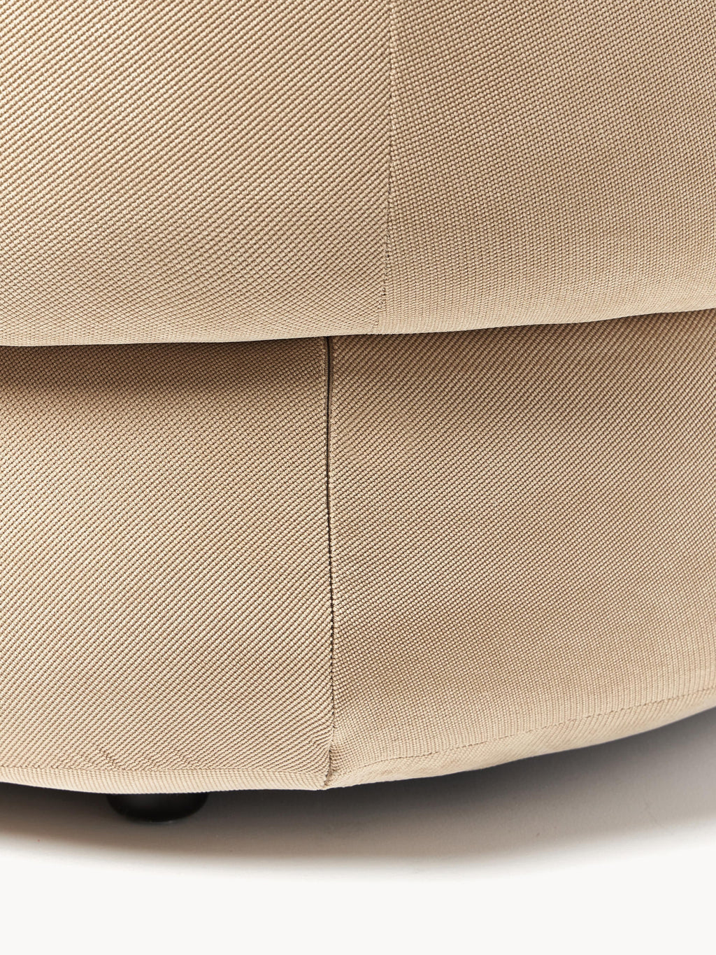 Alba Sofa (3-seater)