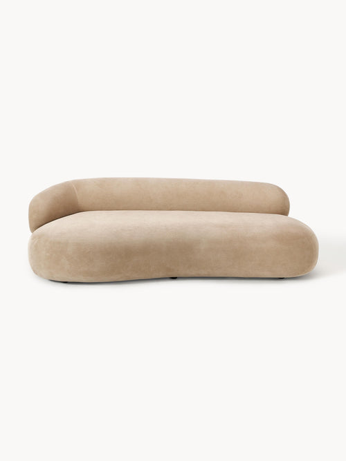 Gallery image 1 - Sofa Alba (3-seater)