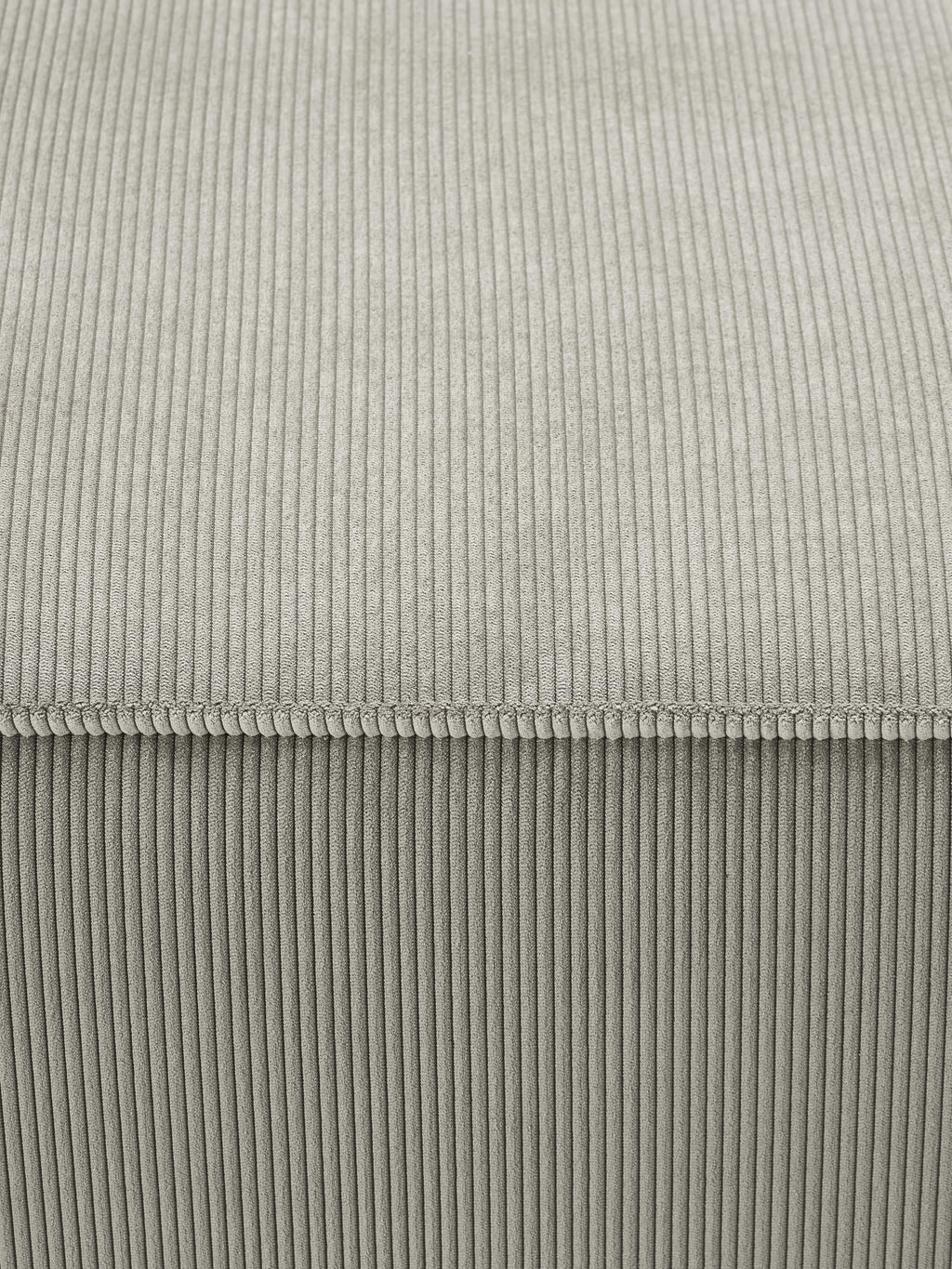 Lennon Corduroy Corner Chaise Module